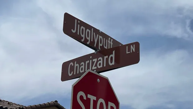 Pokémon Street names, Regional cheater, Russian Pokedex,