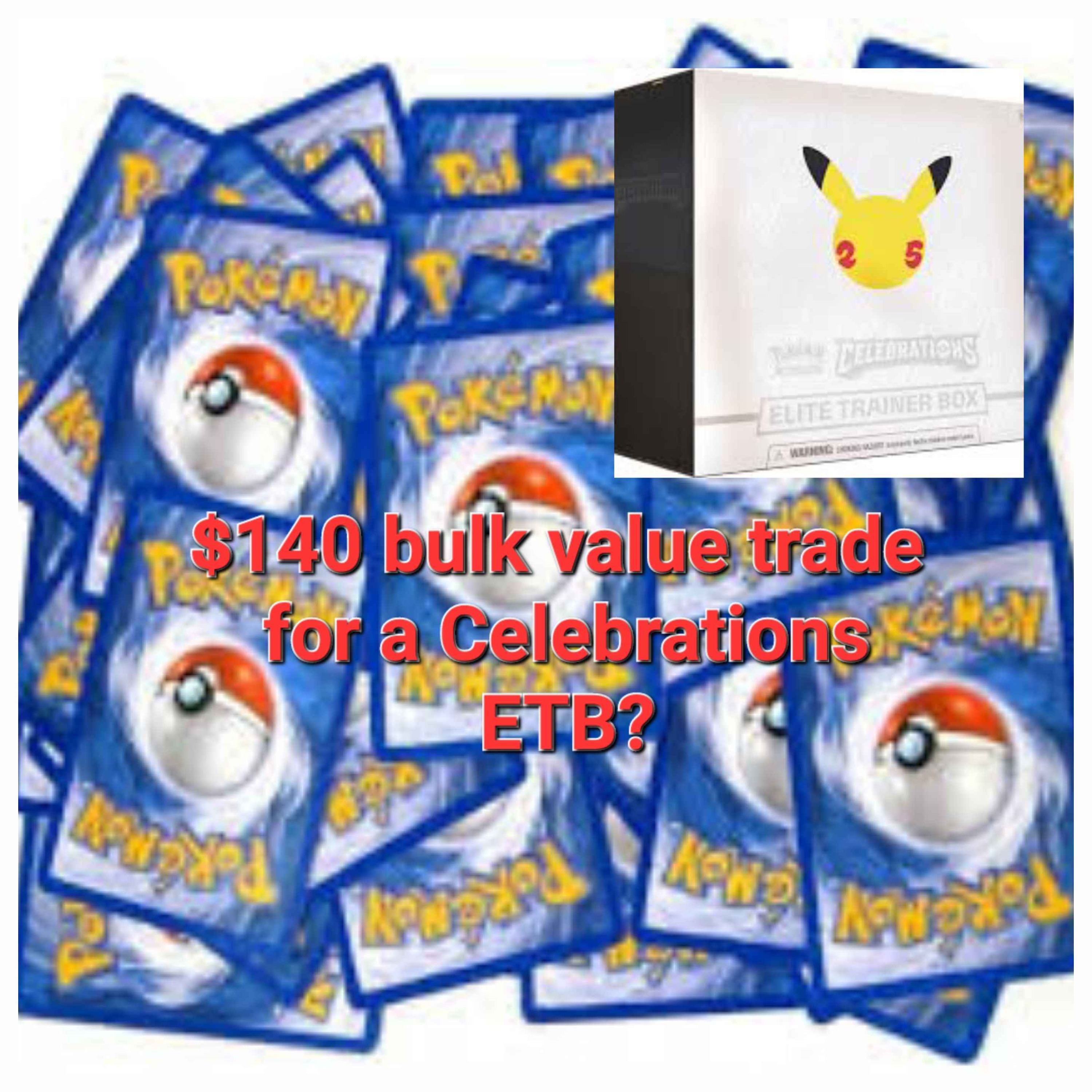 higher up changes at Creatures Inc. New Sets being released & r/pokemonquestions