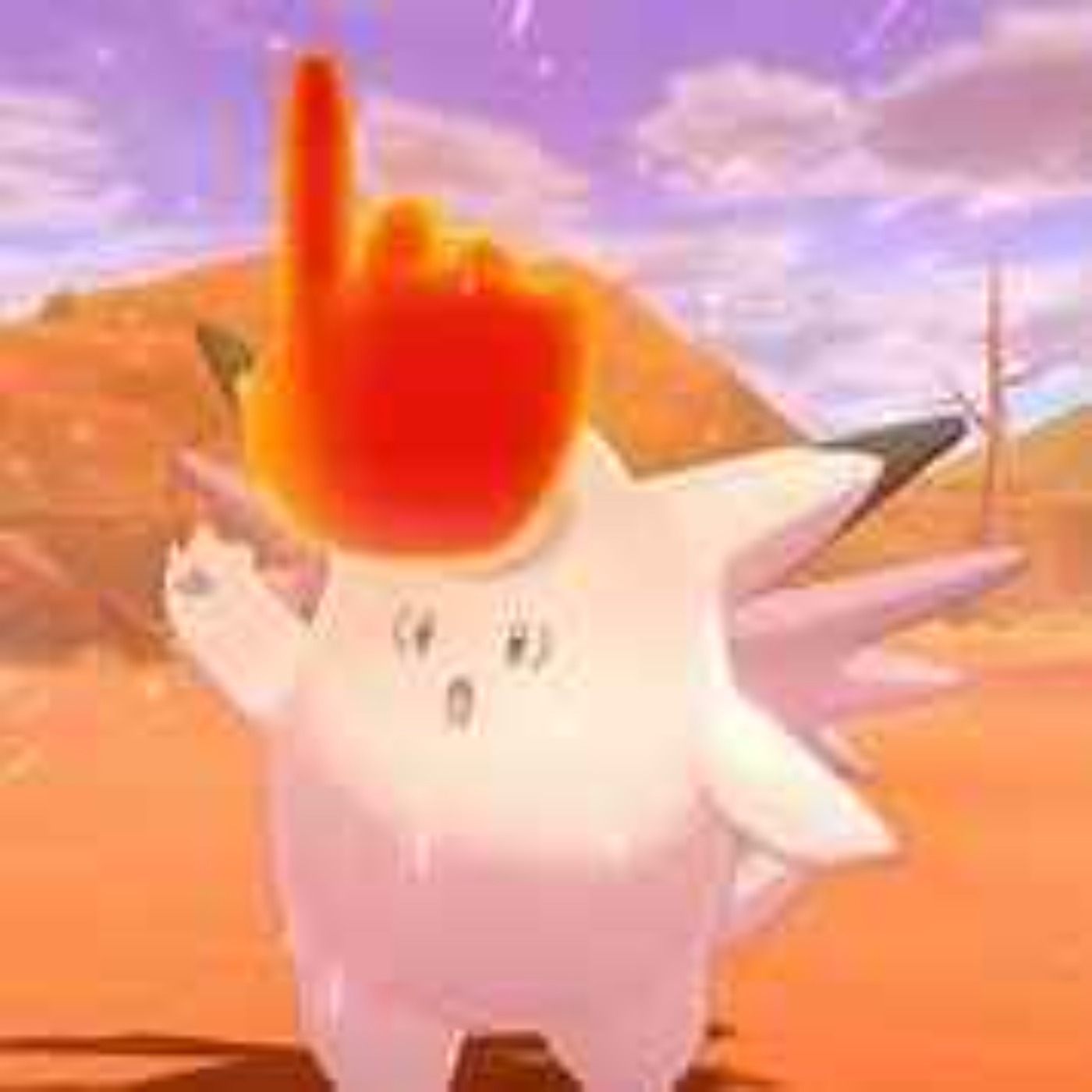 Apparently you can be disqualified from VGC due to metronome