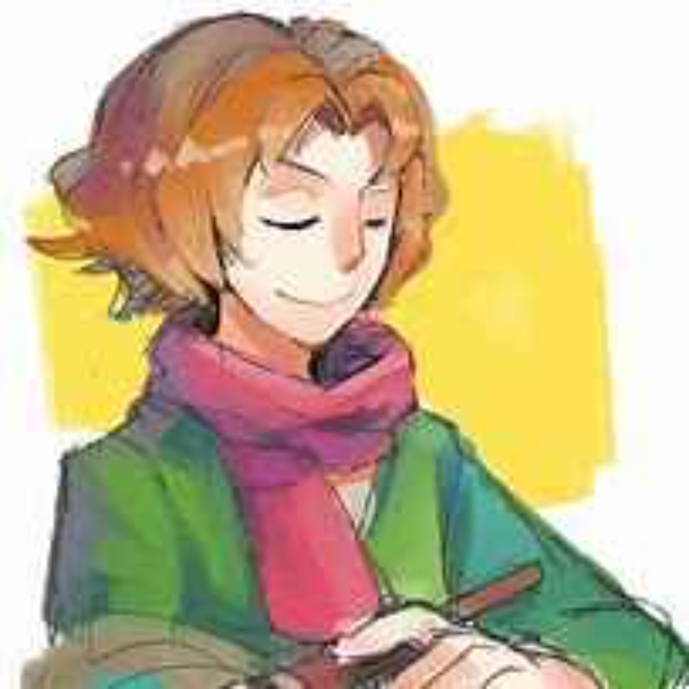 POGO happy little accident and Poke Plus + is having issues