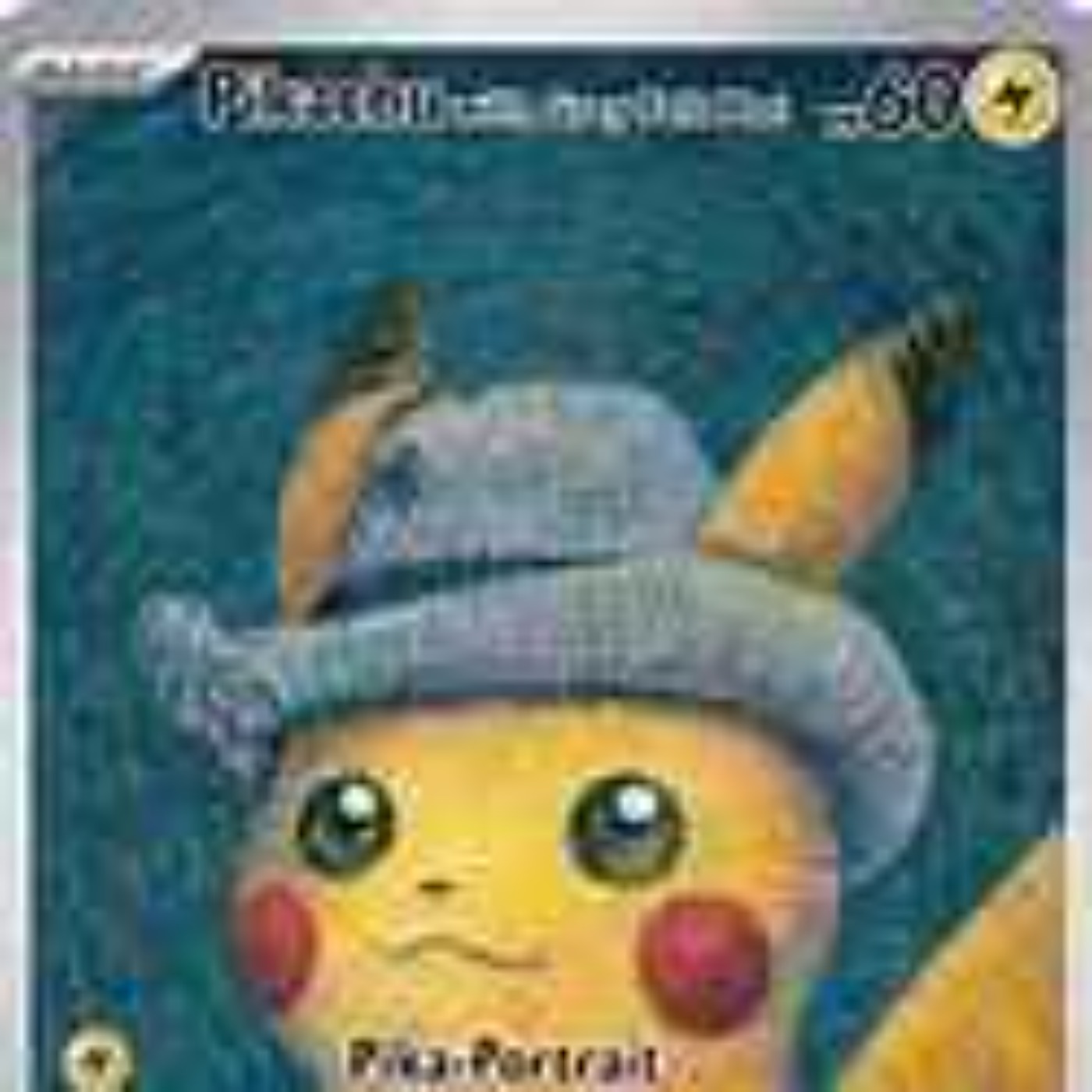 Seriously? hundreds of dollars for a FREE card!