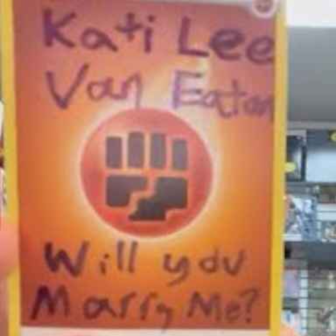 A Pokémon fan Proposes in an amazing way