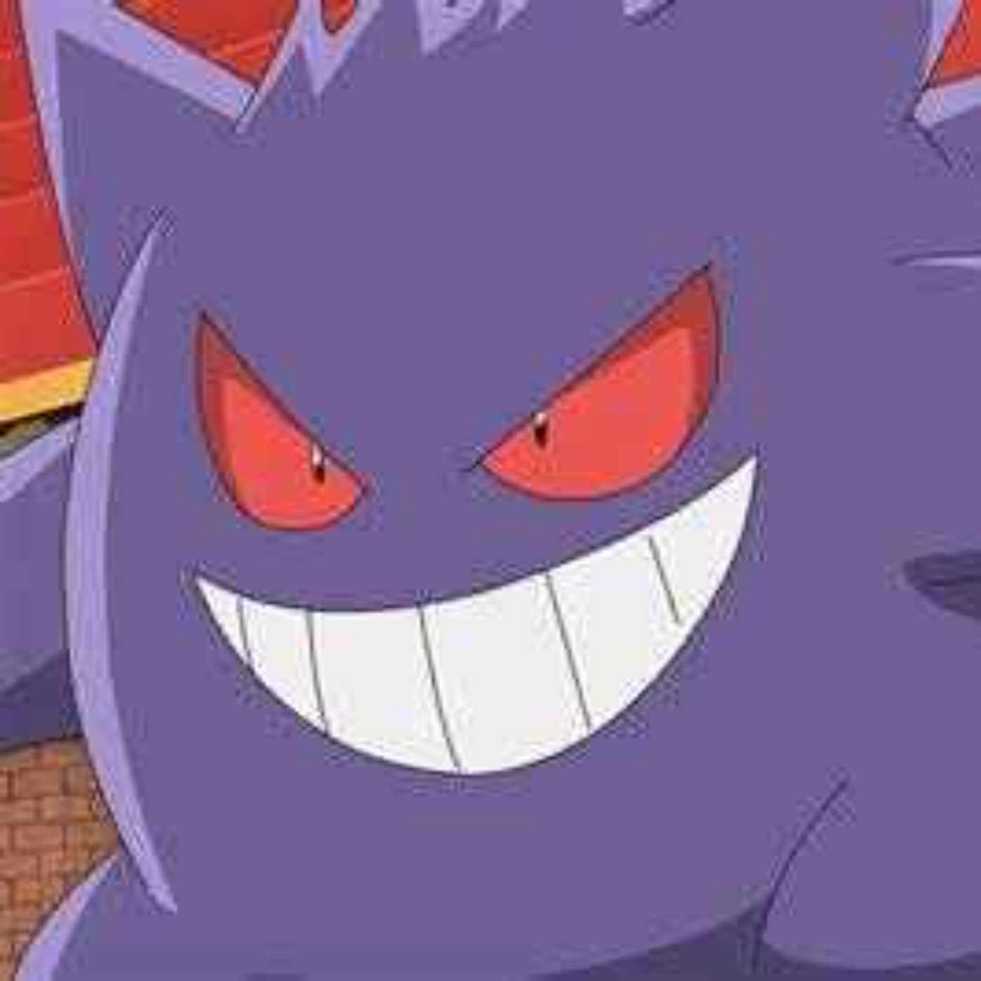 Pokémon Battles Against Bambii (Sept)