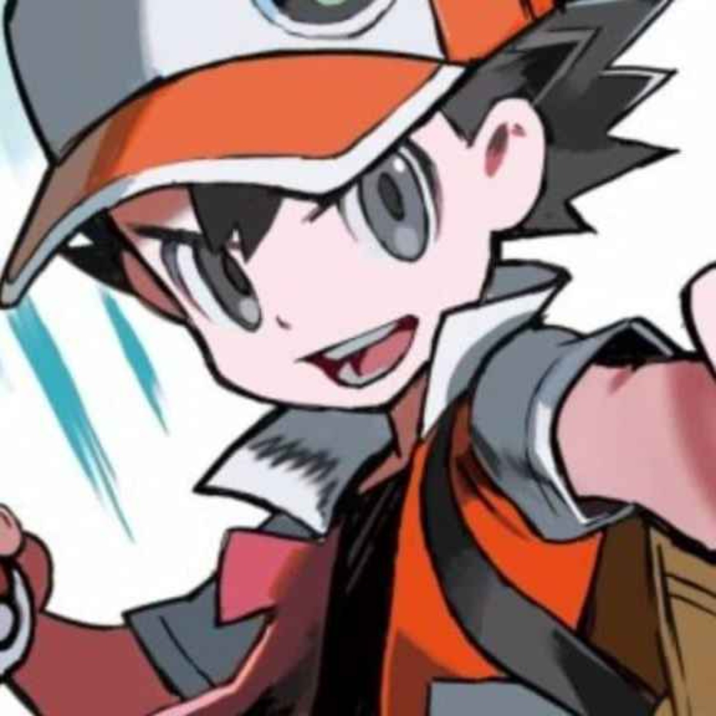 The Hard truth about collecting the TCG