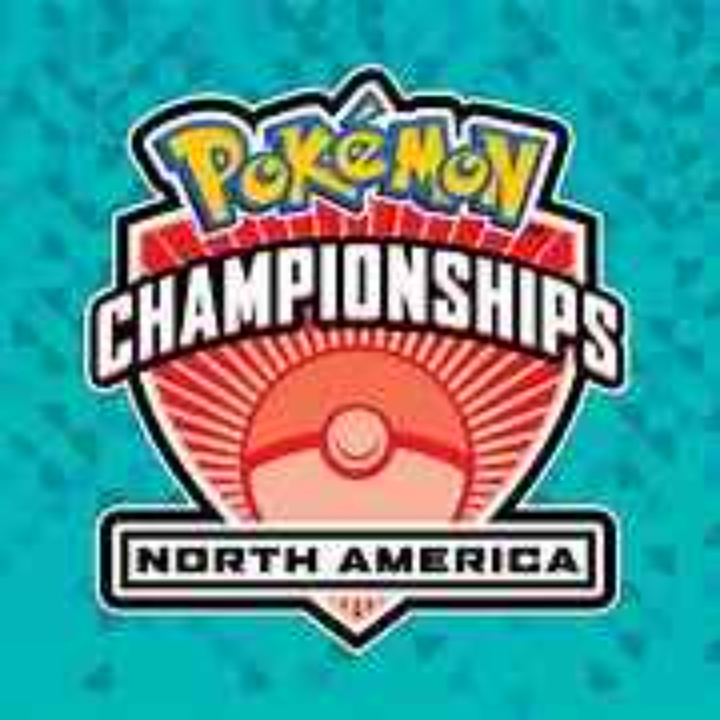 More TCG players Dq'd from NAIC