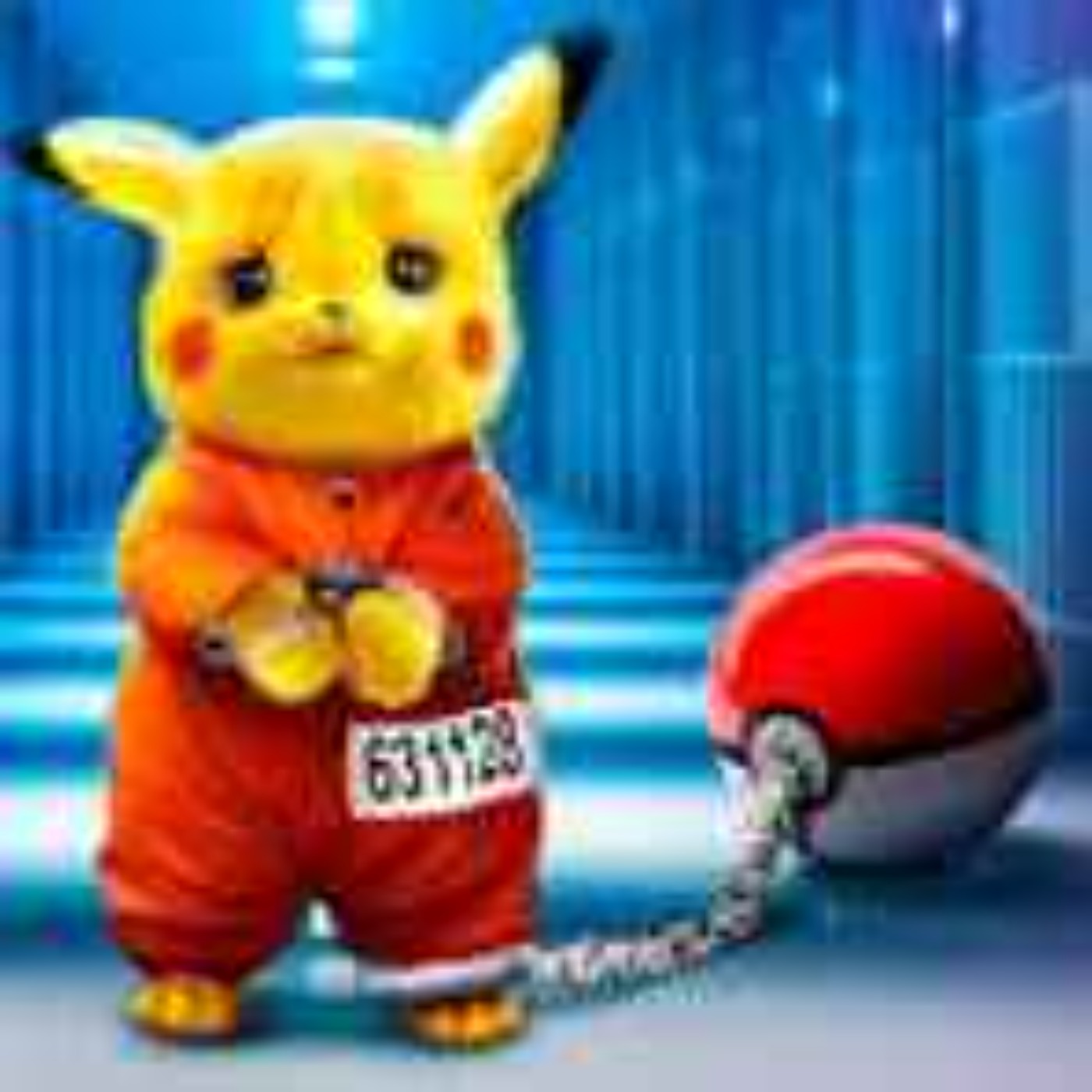 Ex Pokémon Lawyer teaches a kid a lesson by calling Mom!