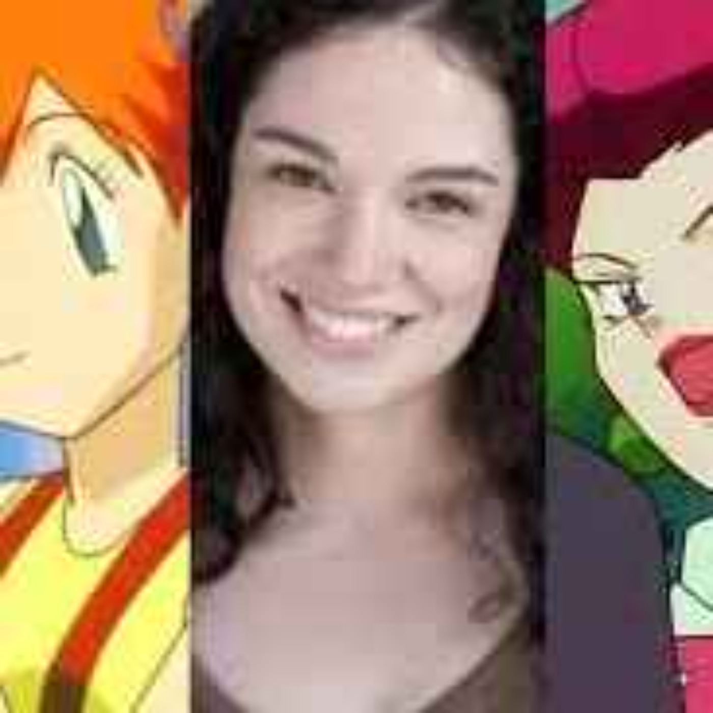 A Tribute to a Legend