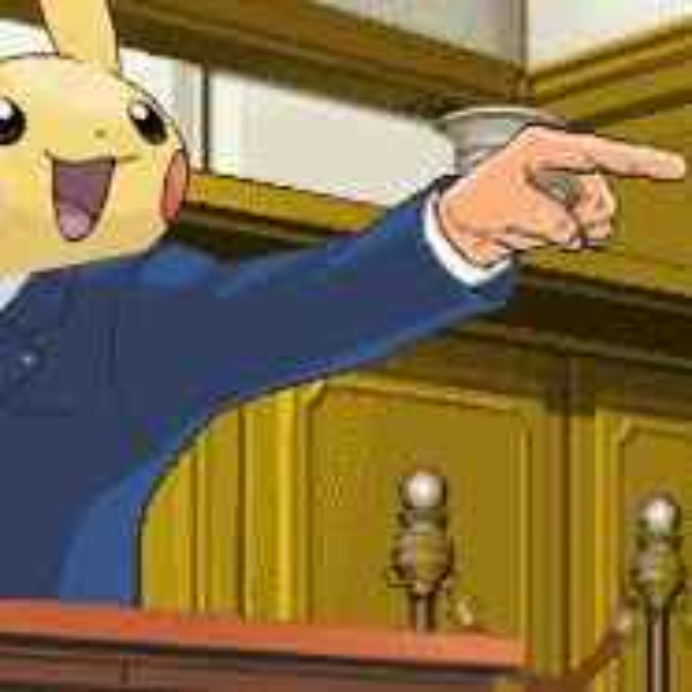 Pokémon wins one court battle as another starts!