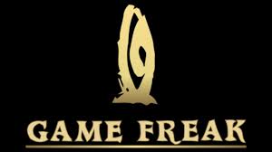 Game Freak hacked & only now we find out?