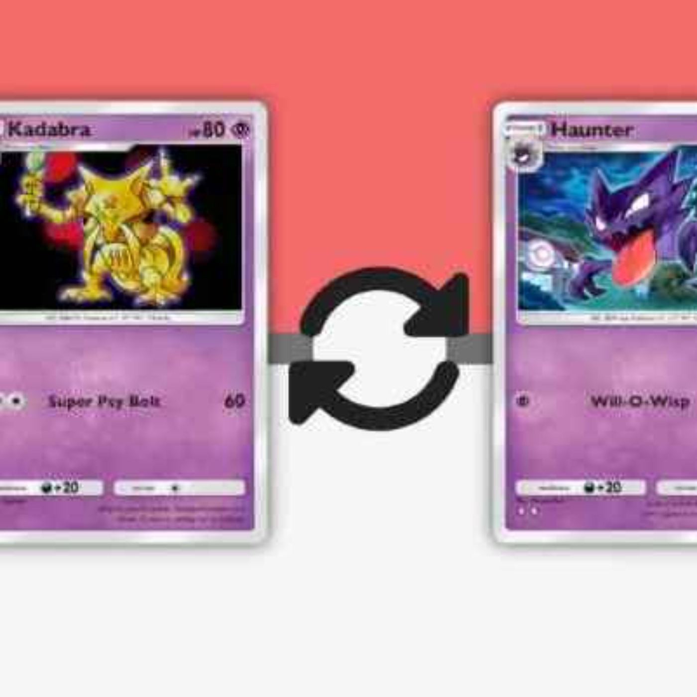 Soon you can trade in TCG Pocket, but there's a catch!