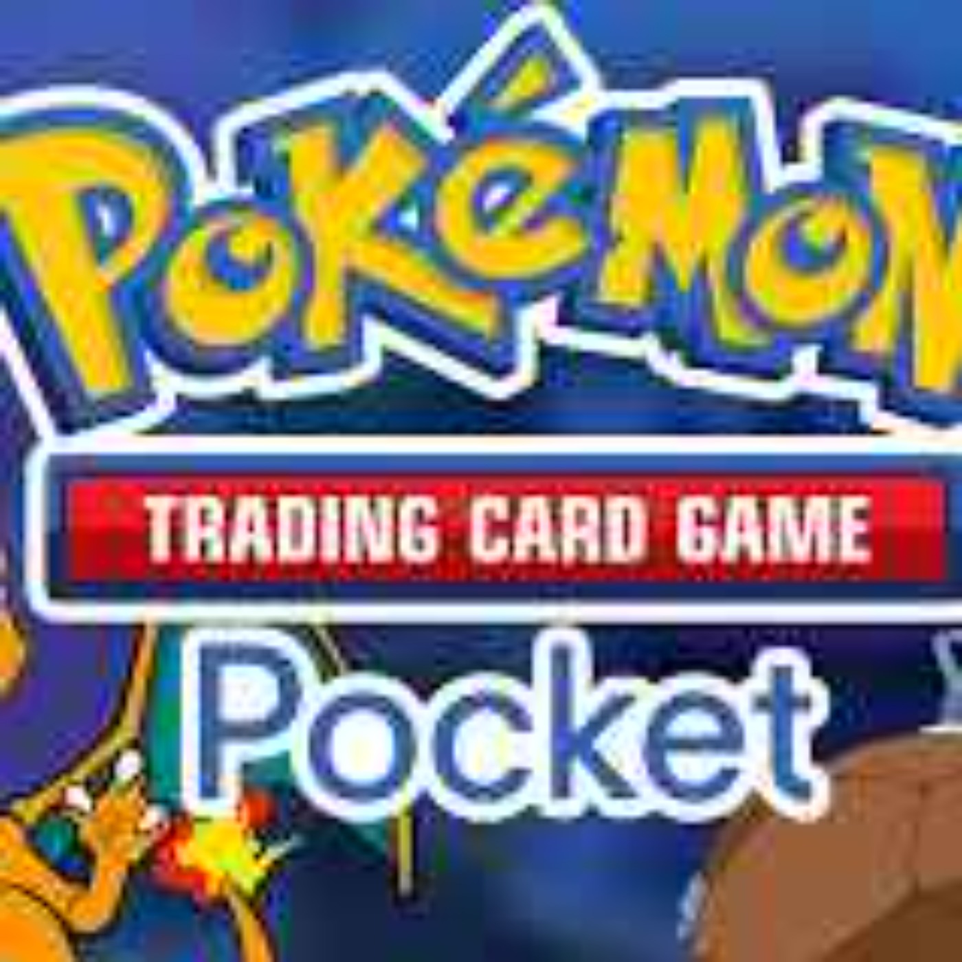 The pros and cons of TCG Pocket