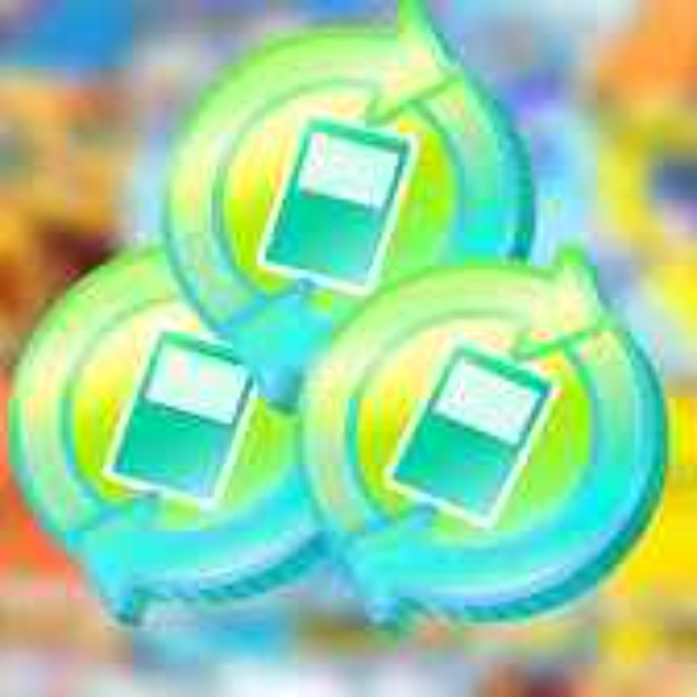 Pocket Devs think trade token gift will shut us up!