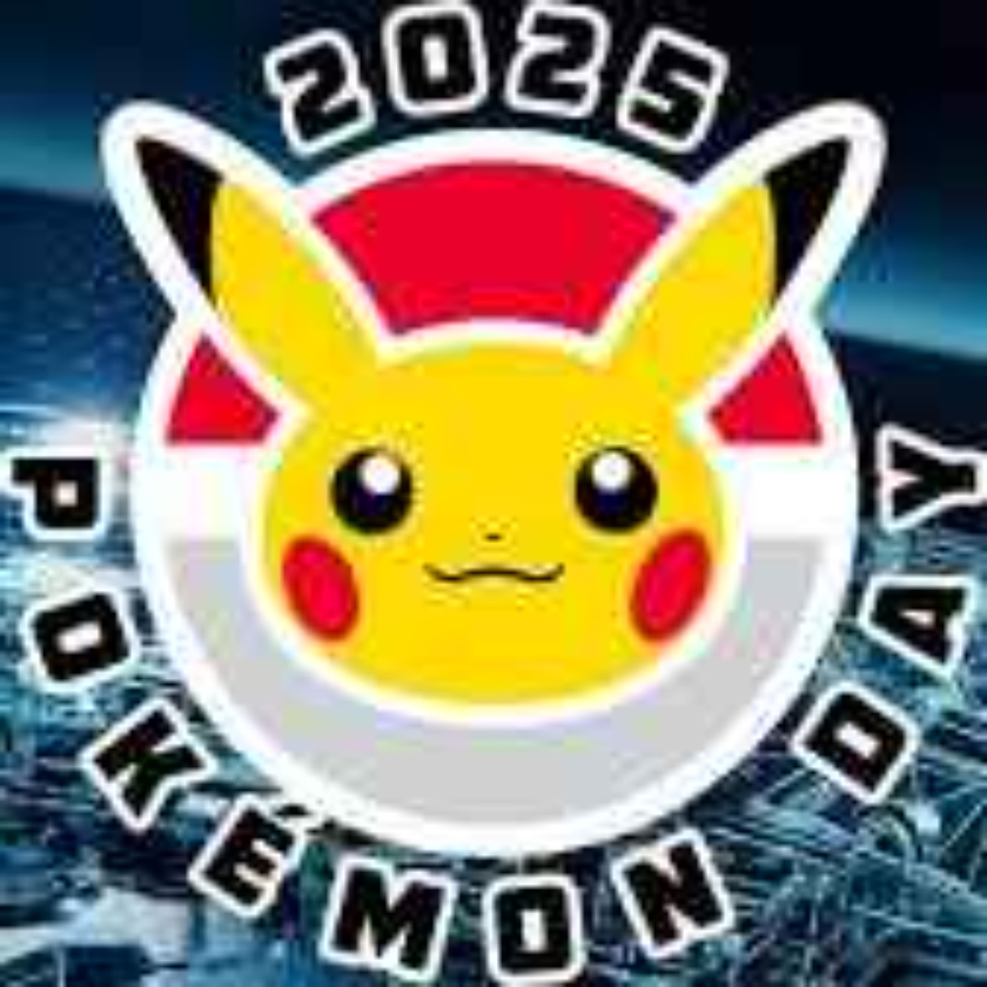 What did we learn from Pokémon Day?