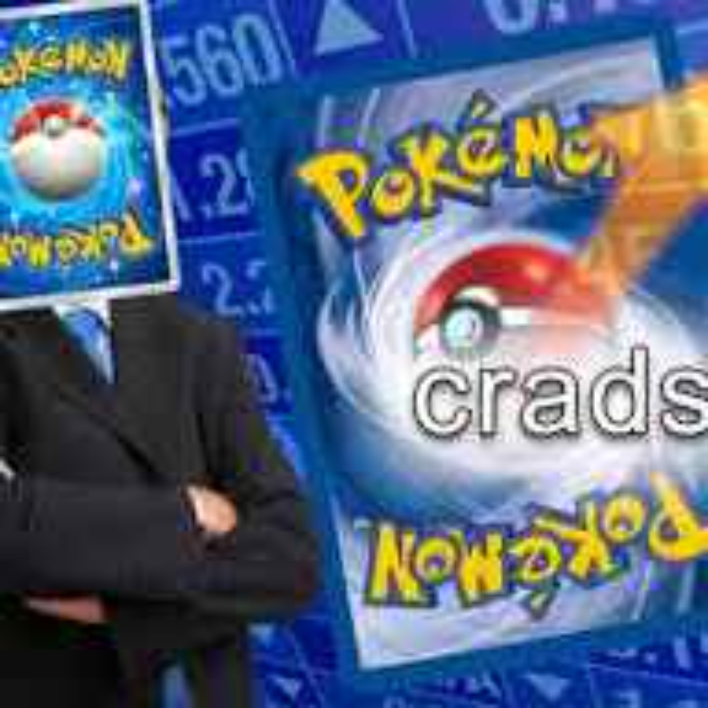 TCGplayer claims Pocket broke the market