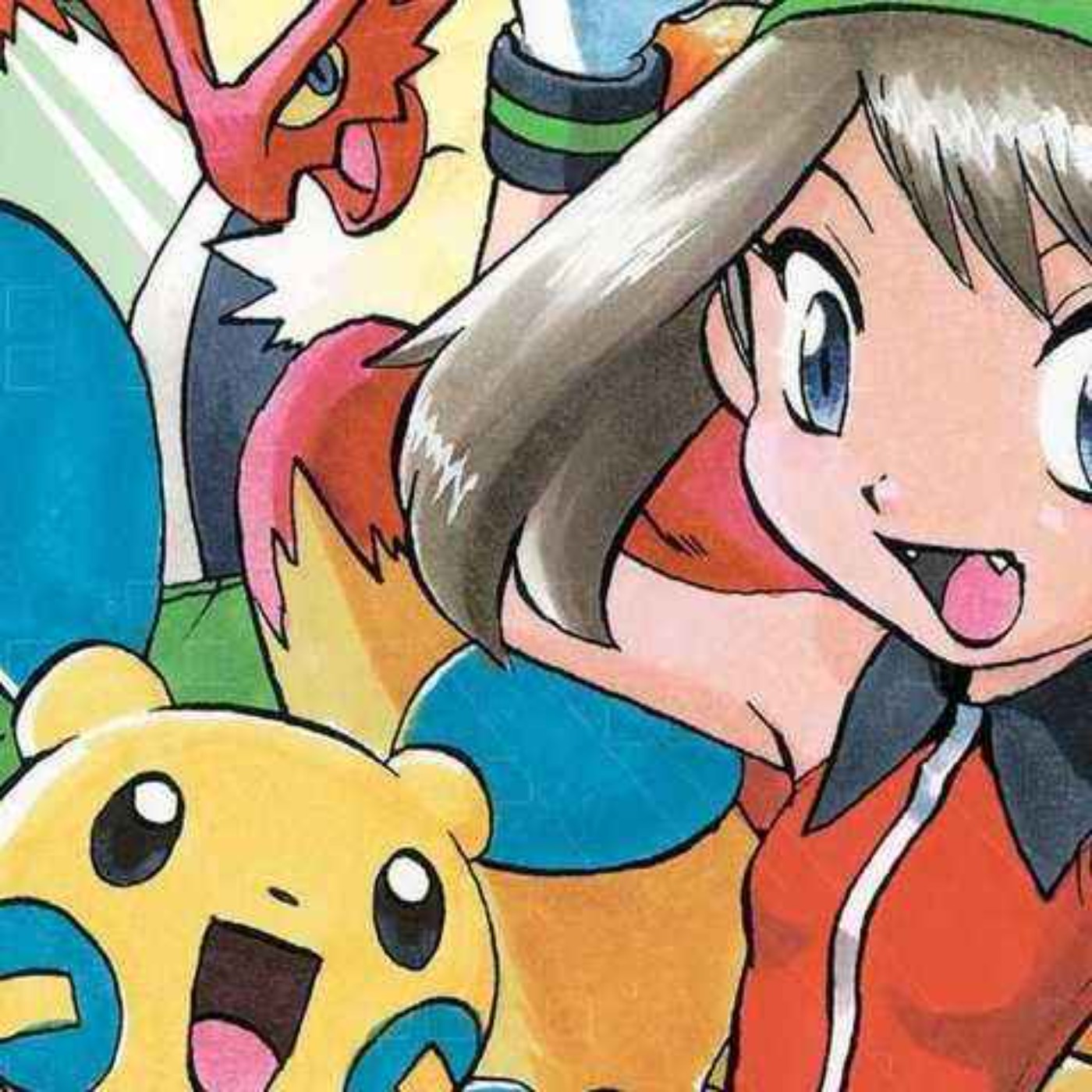 What's better, the Anime or the Manga?