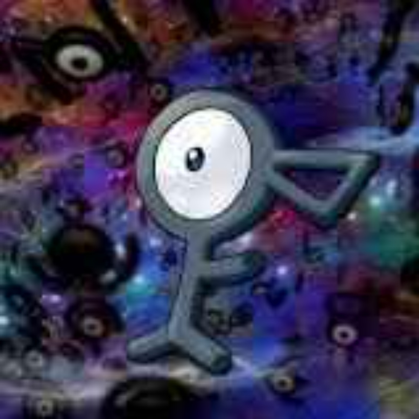 What is the worse Pokémon? Chat GPT tells me!