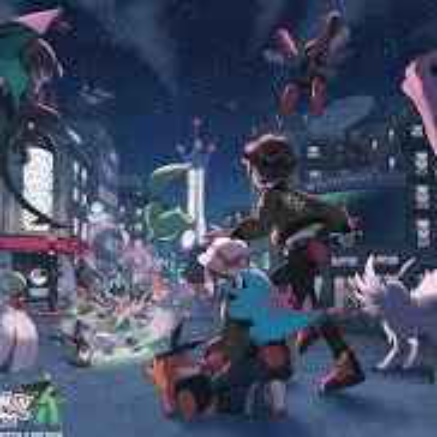 We finally have a release date, now when to preorder?