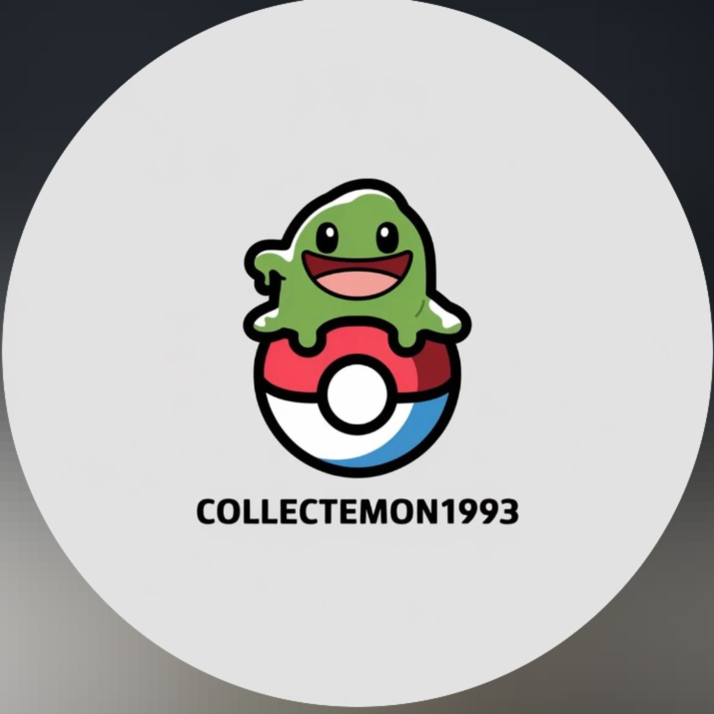 Chating with Collectemon1993