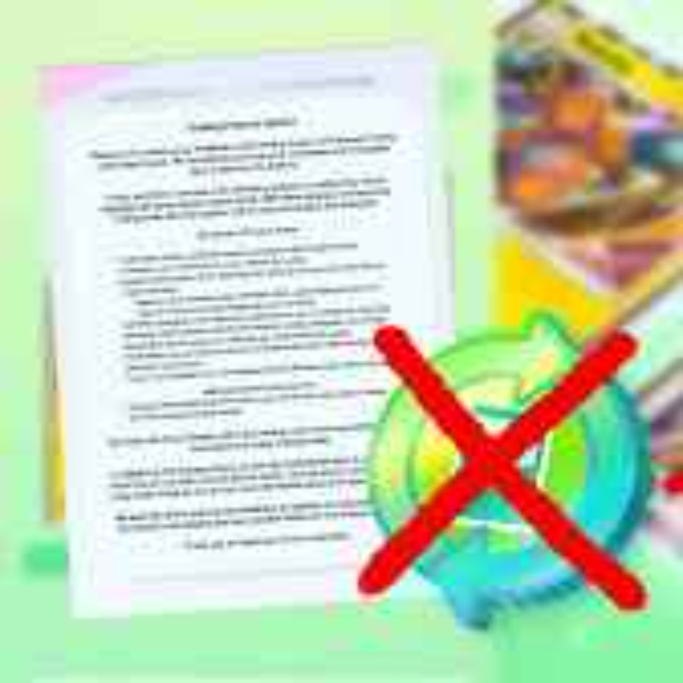 Finally! goodbye trade tokens, you sucked!