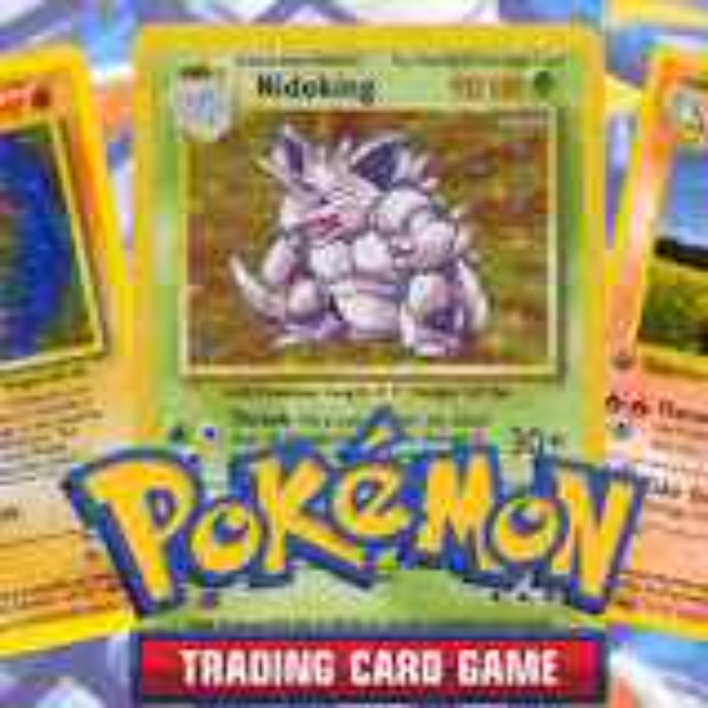 Did we seriously mess up playing the TCG this much?