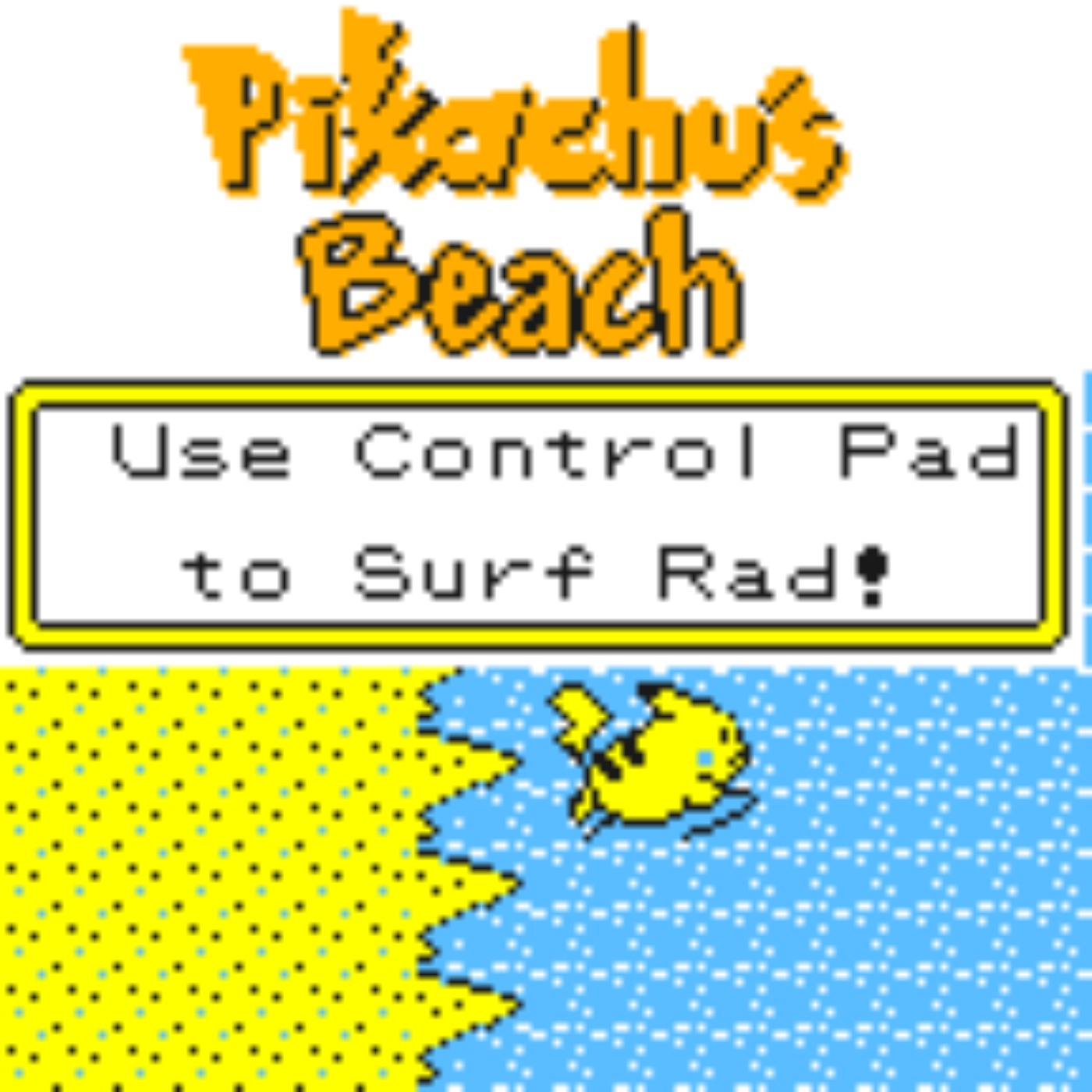 Have you played this Mini-game?