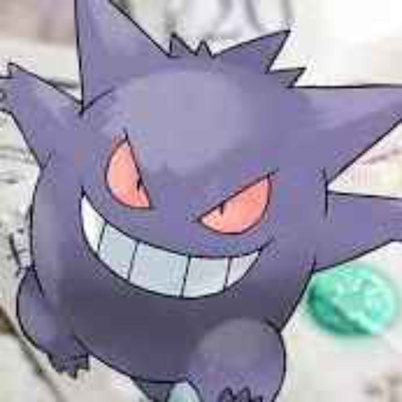 Gamestop claims to have the best trade-in credits available