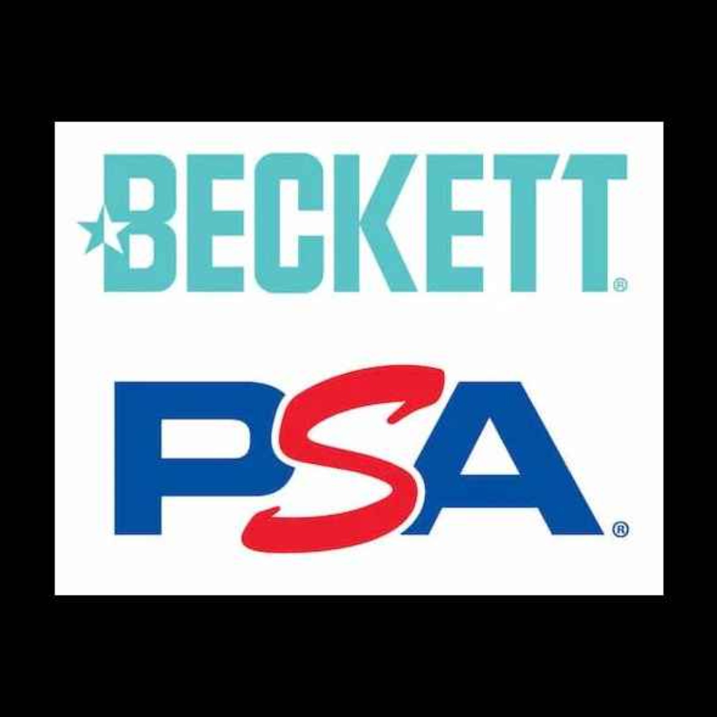 PSA buying BGS could end badly