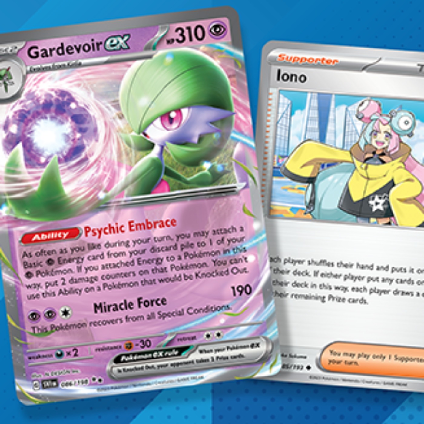 Pokmon Guinness World Record & Most expensive energy cards - PokeManCave | Acast Pokmon Guinness World Record & Most expensive energy cards - PokeManCave | Acast