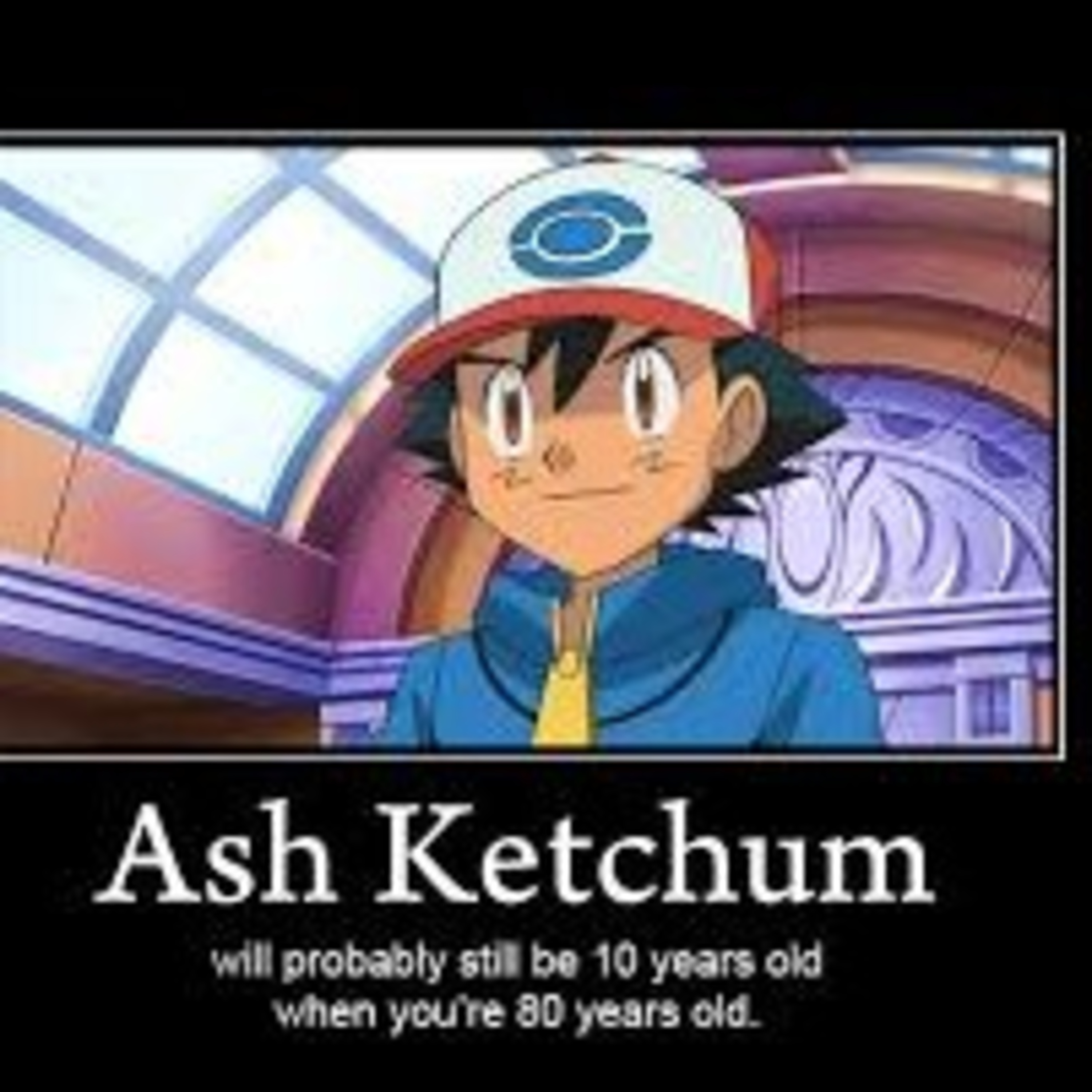 Brilliant Stars,Pokemon Day and Conspiracy theories.