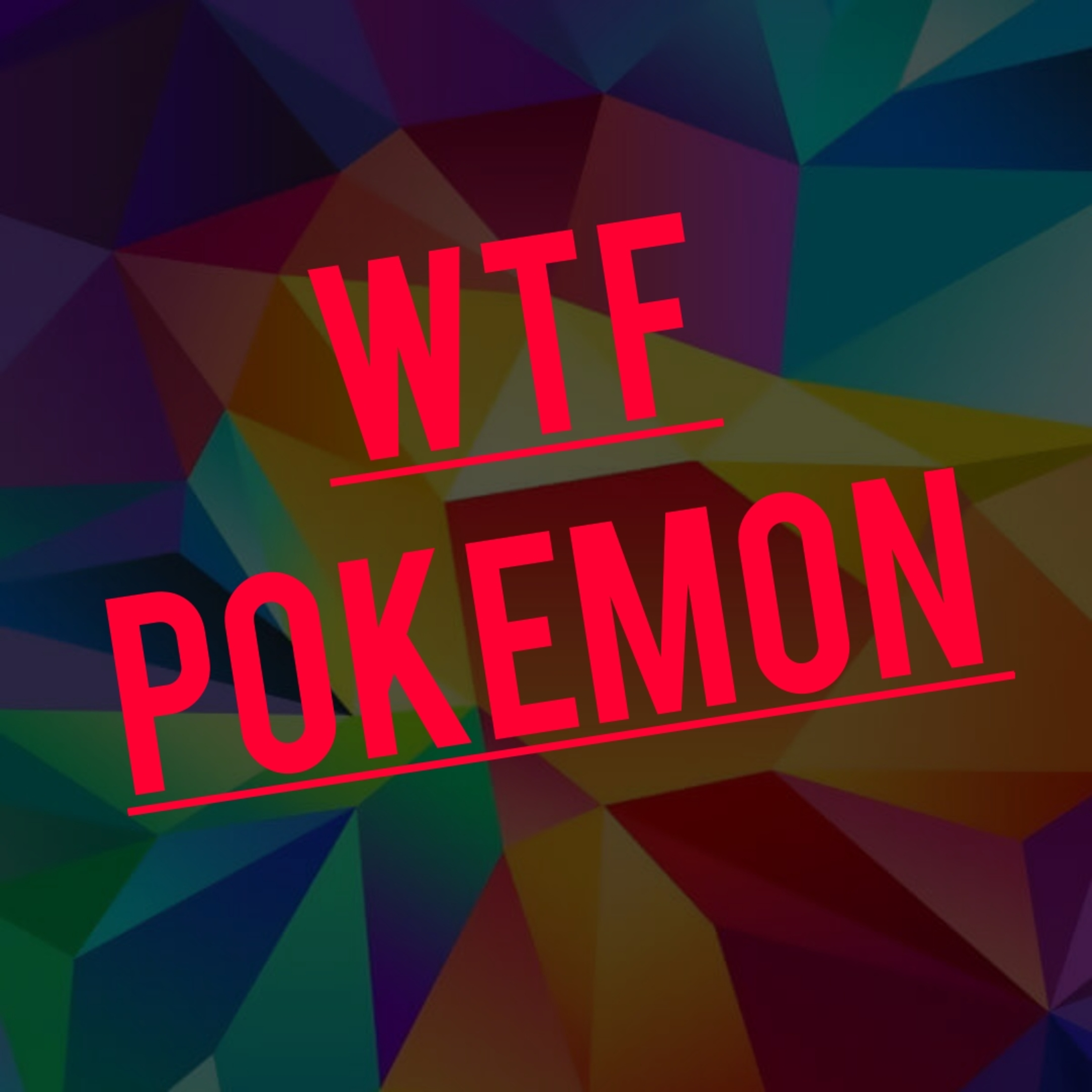 Season 1 Episode 2&3