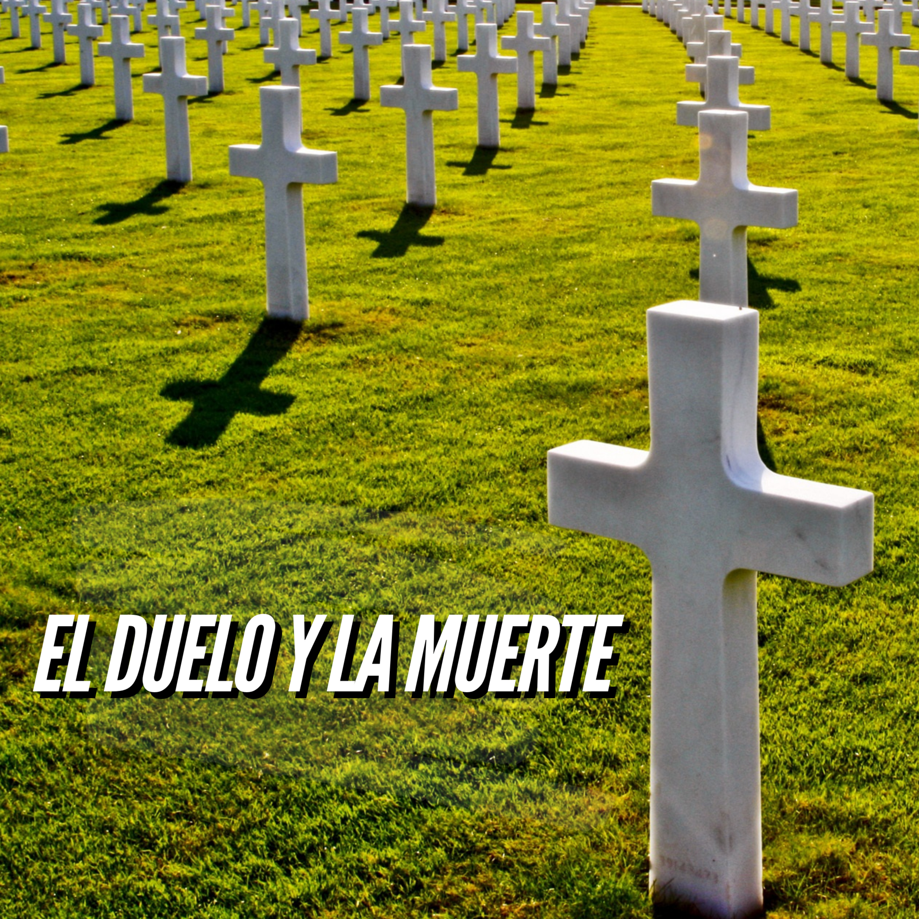 AQUÍ SE PIENSA