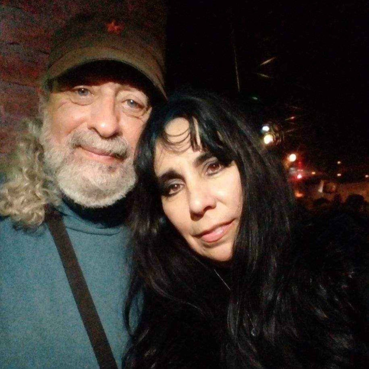 Portada de PROGRAMAS EL CLUB DE LA PLUMA
