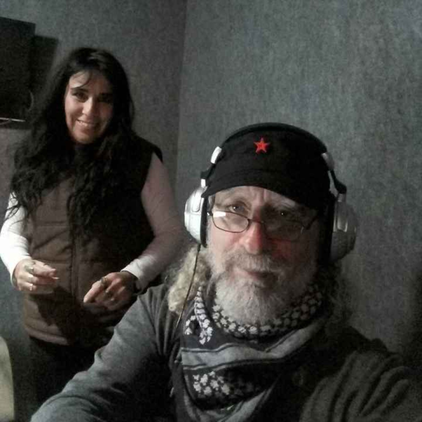 Portada de PROGRAMAS EL CLUB DE LA PLUMA
