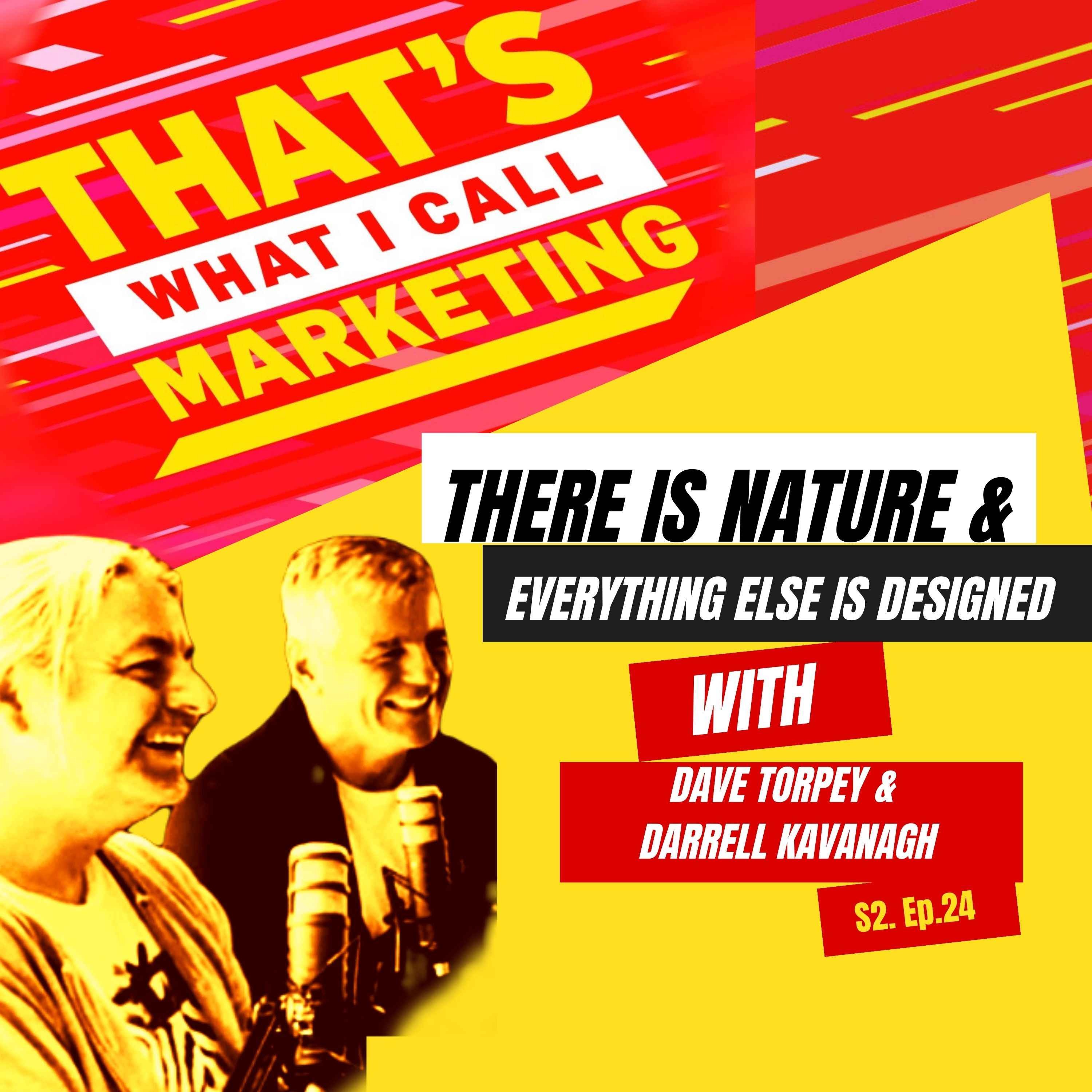 That\'s What I Call Marketing