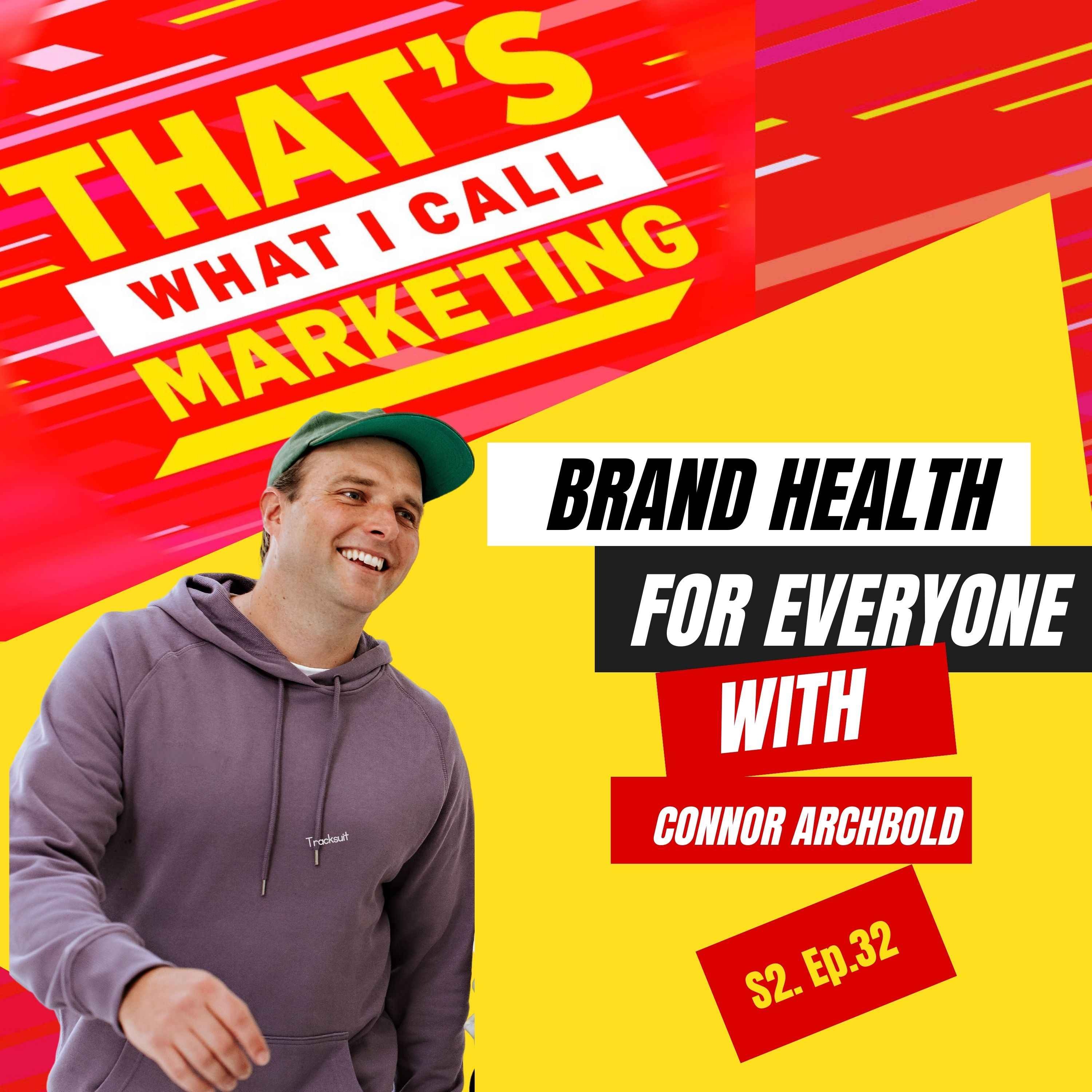 That\'s What I Call Marketing