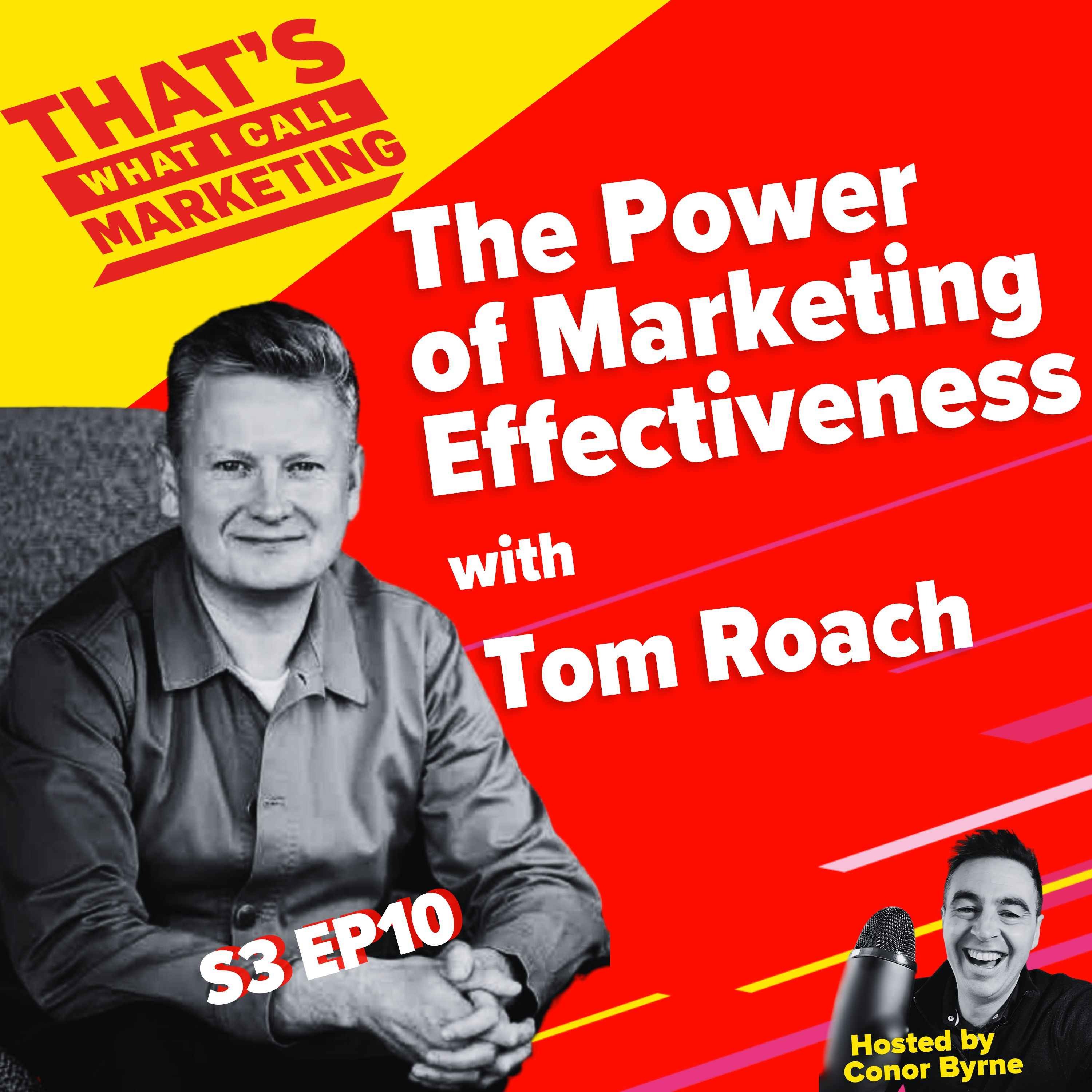 That\'s What I Call Marketing