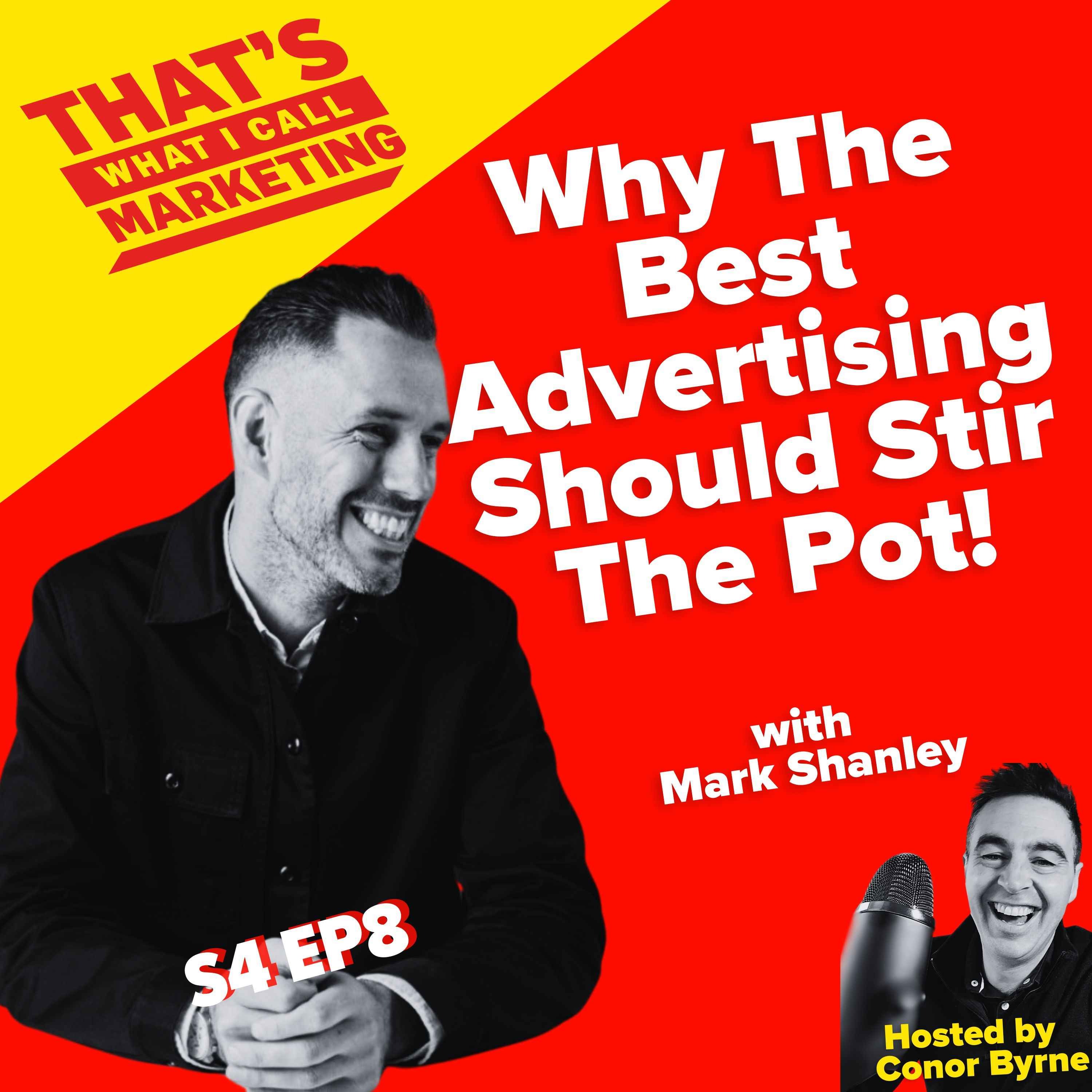 That\'s What I Call Marketing