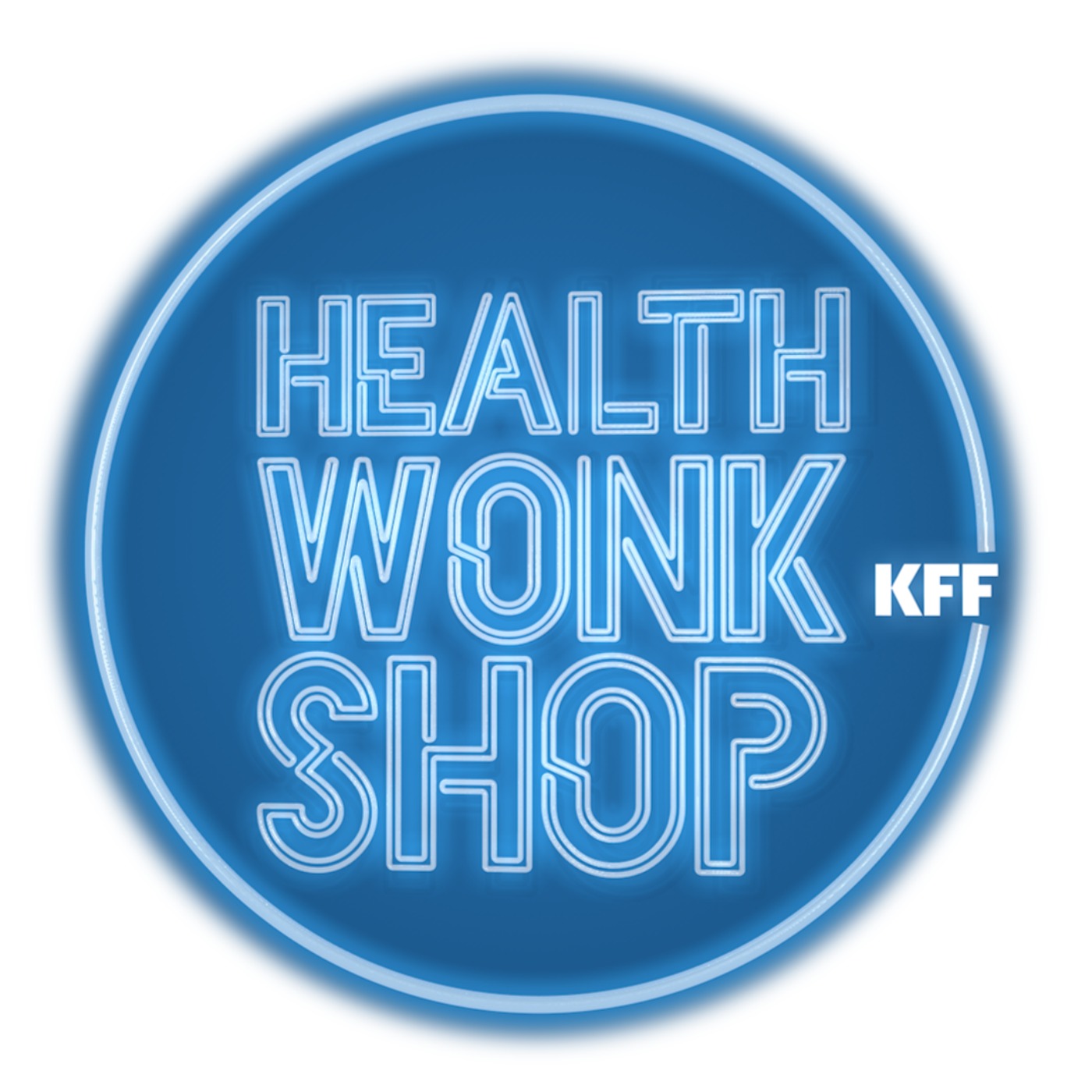 What’s Next for Health Policy After the Election?