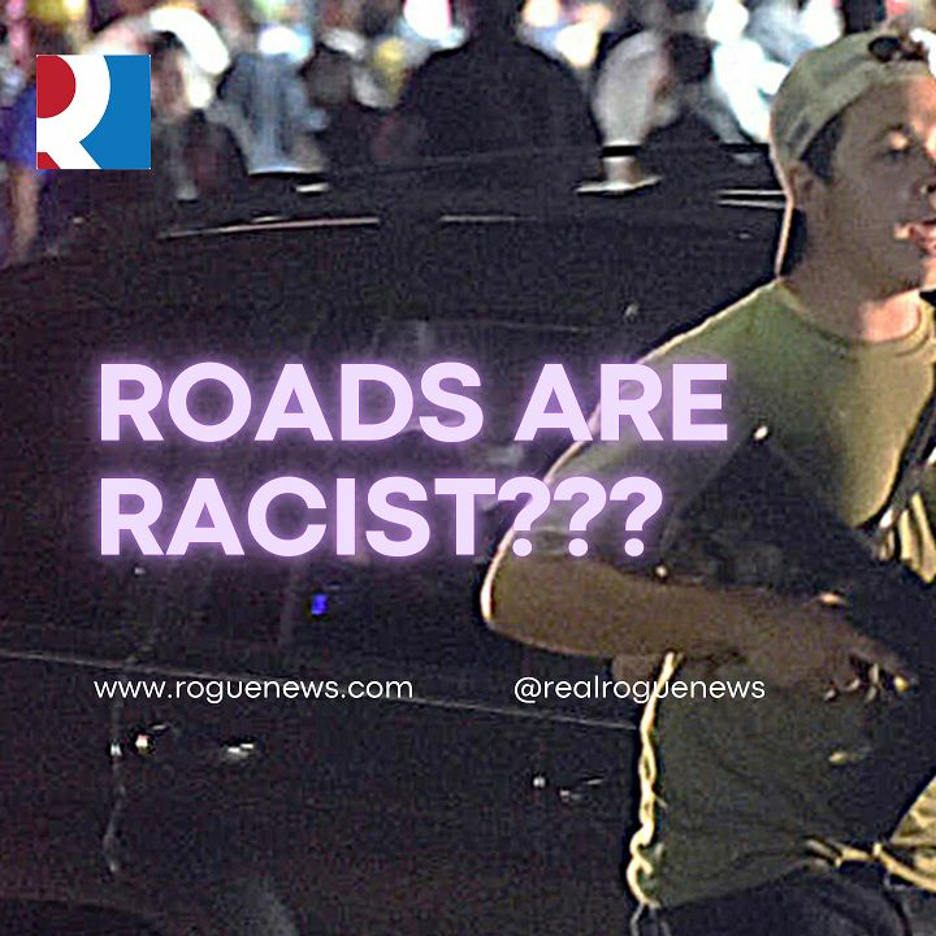 RogueNews