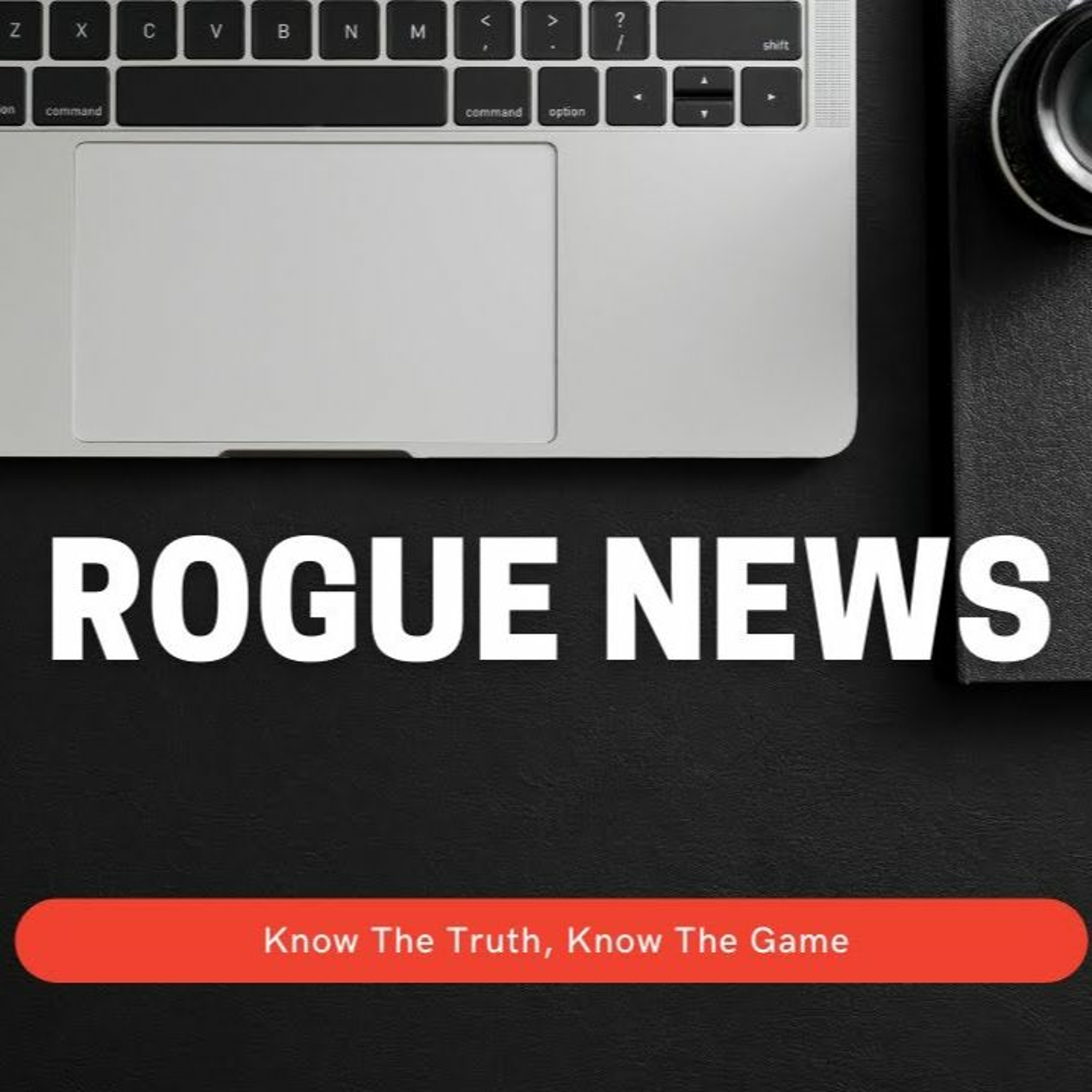 RogueNews
