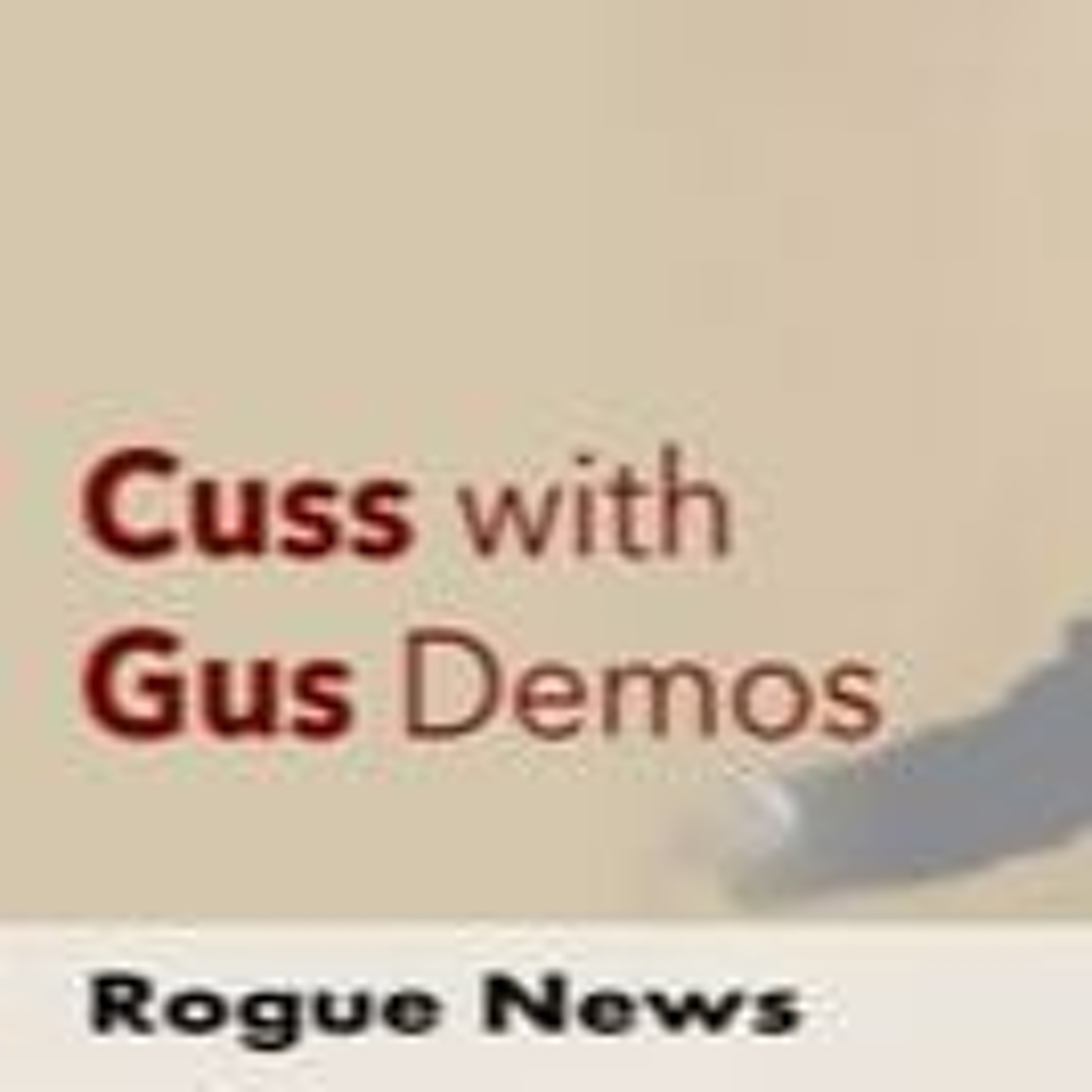 RogueNews