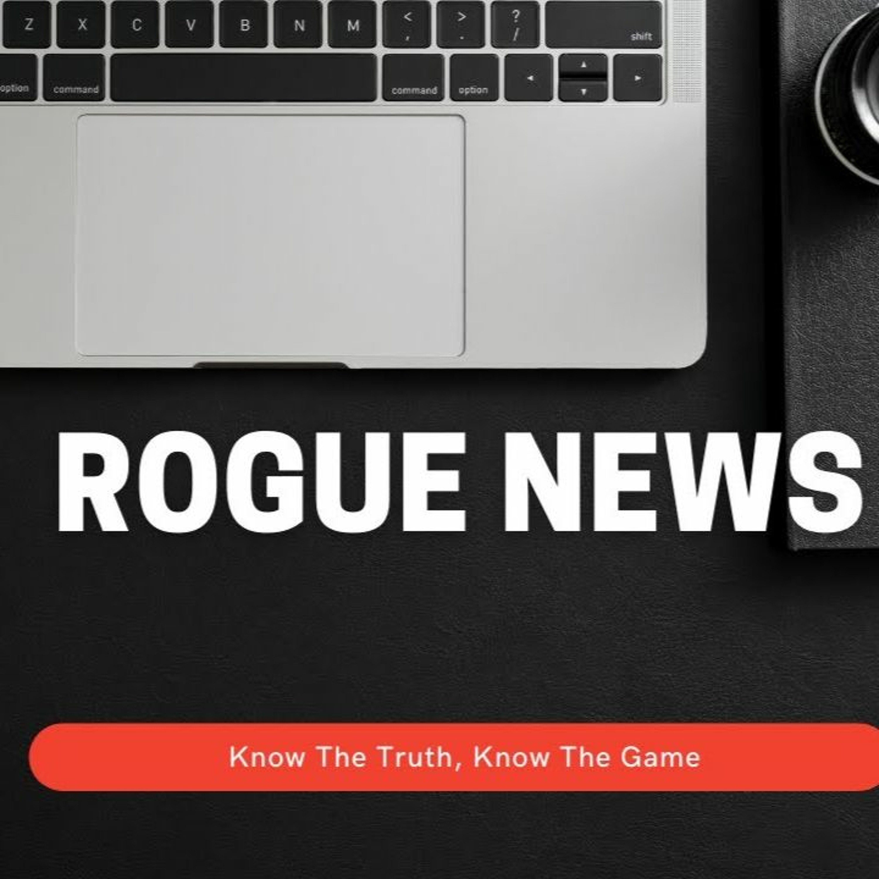 RogueNews