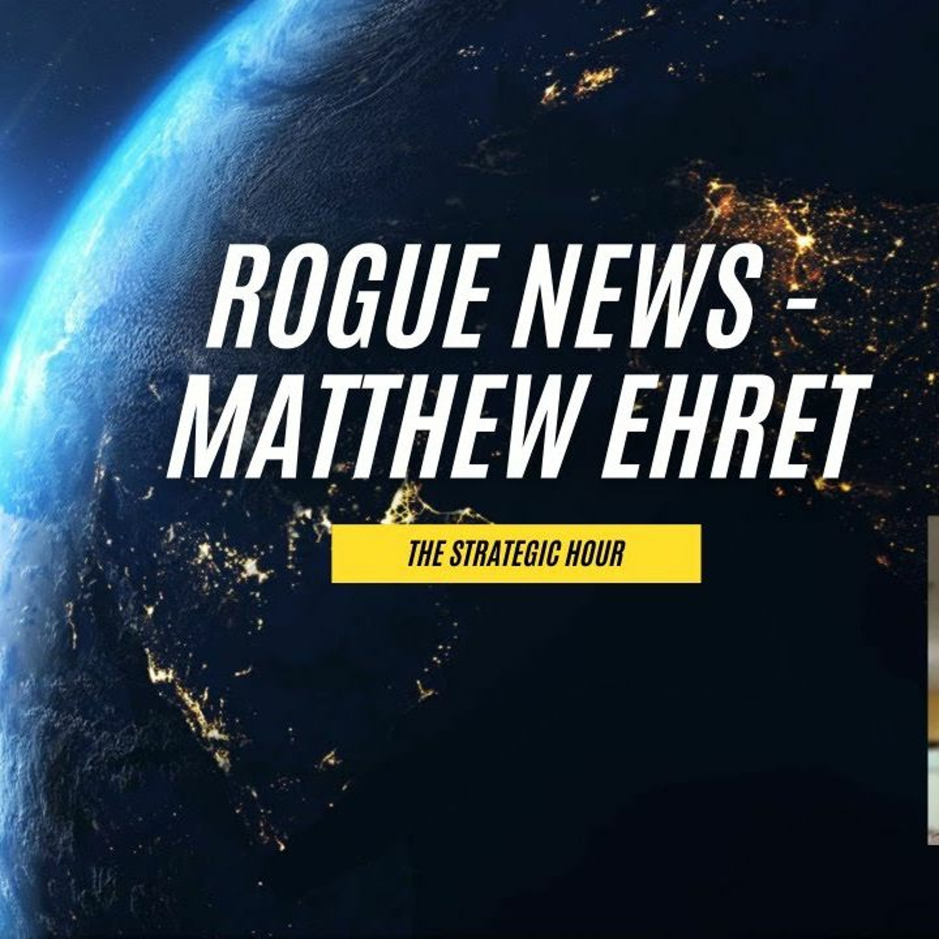 RogueNews