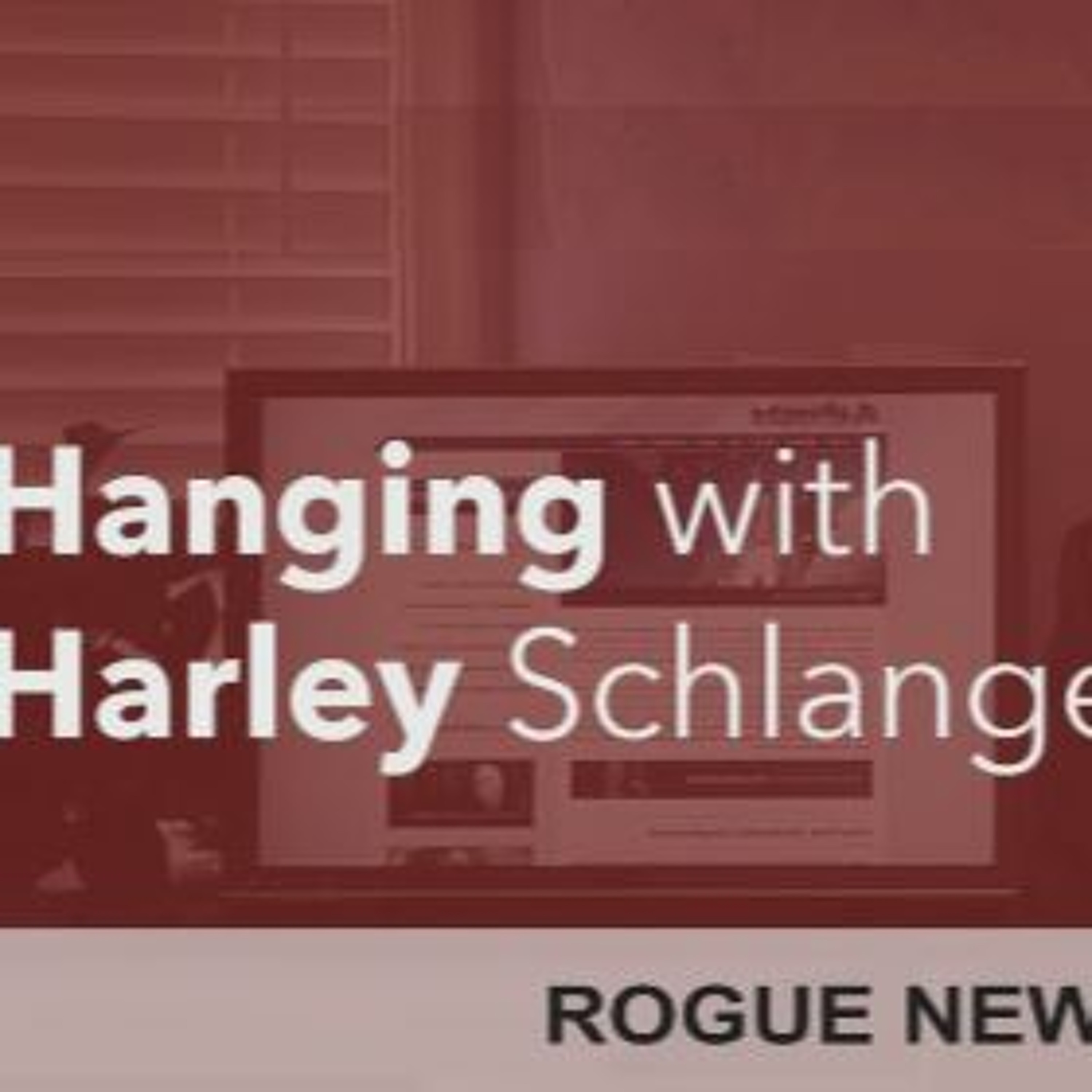 RogueNews