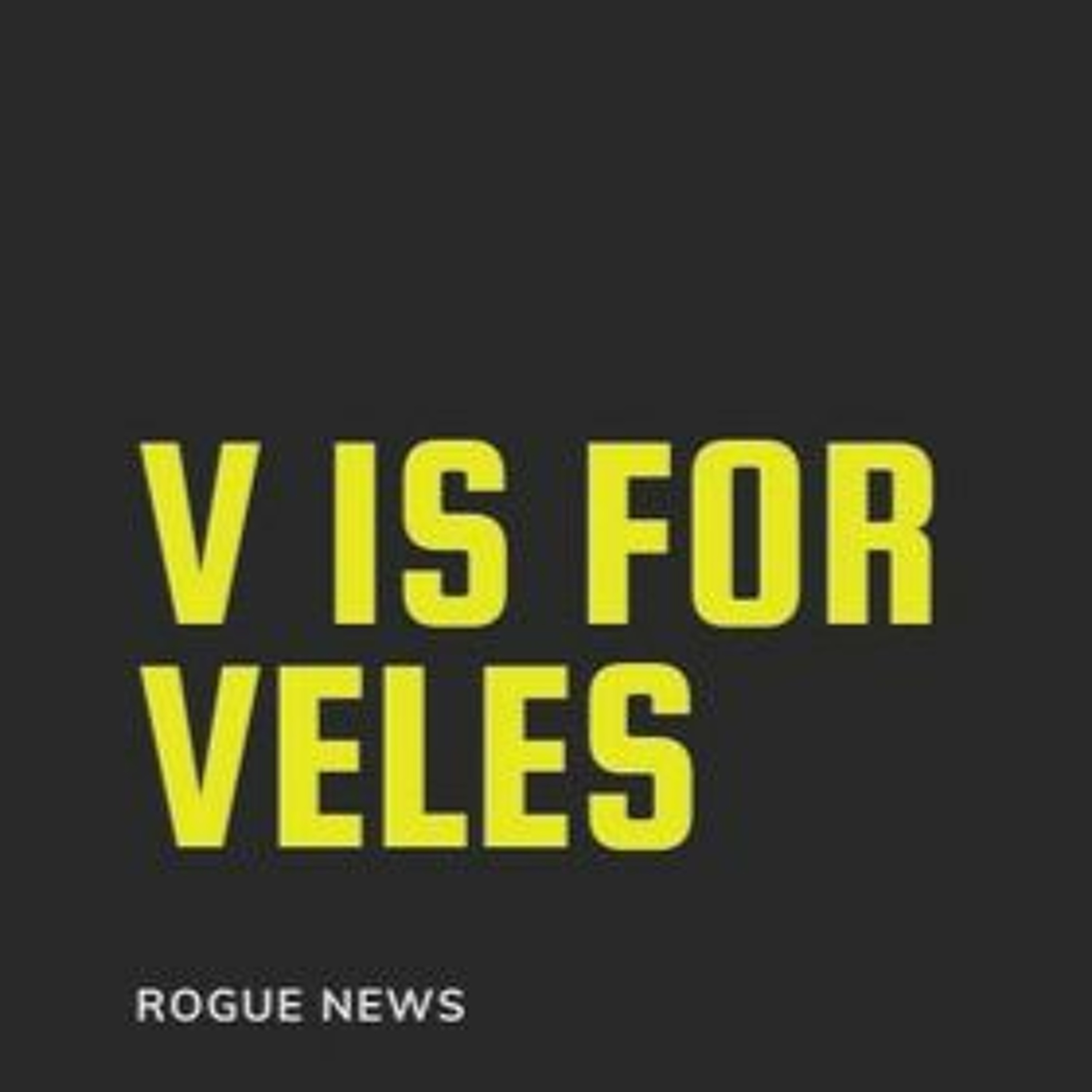 RogueNews