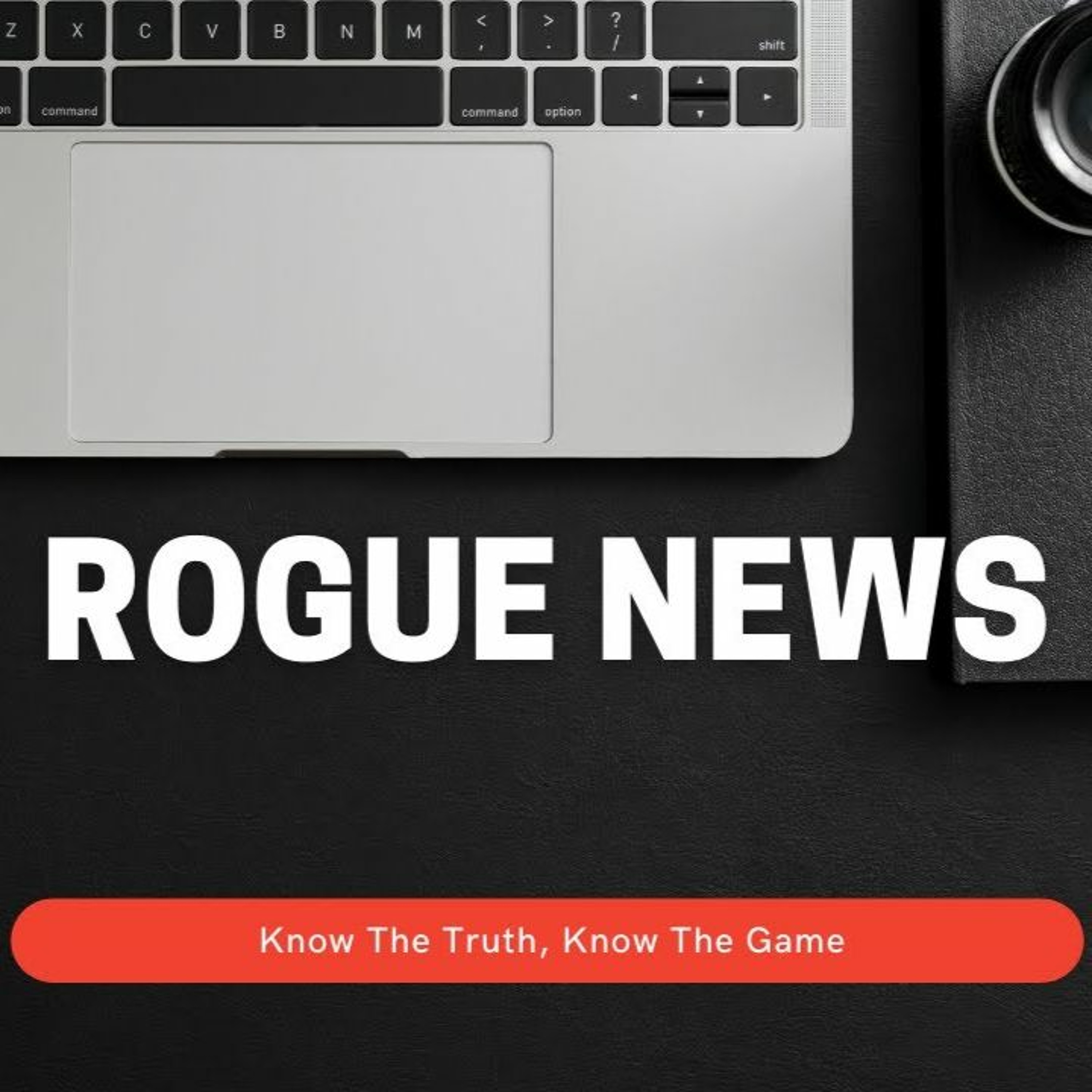 RogueNews