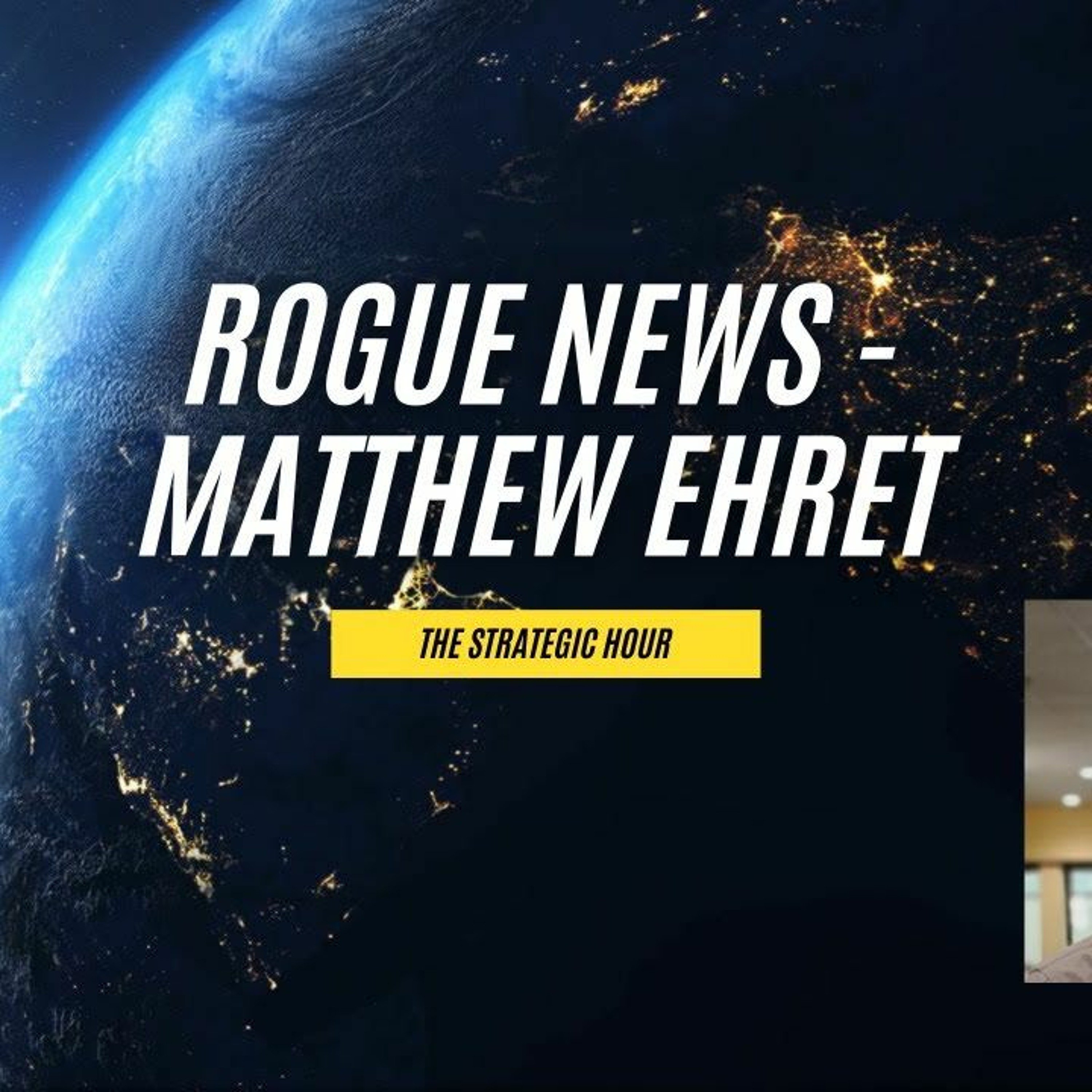 RogueNews