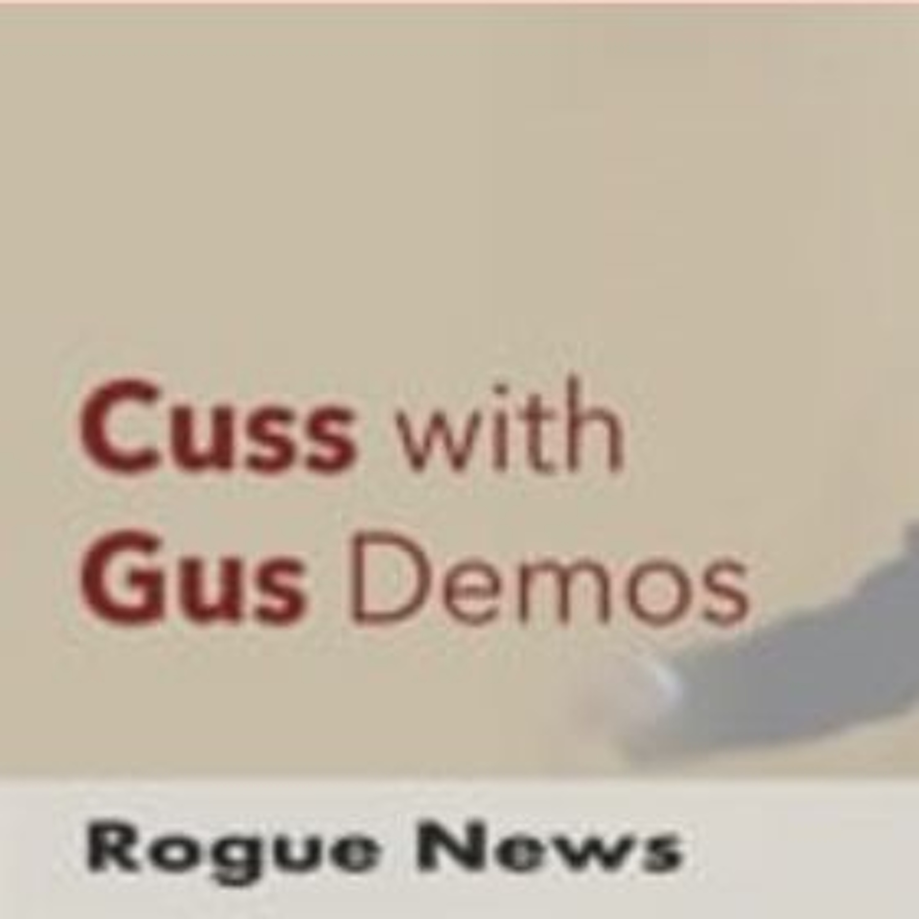 RogueNews