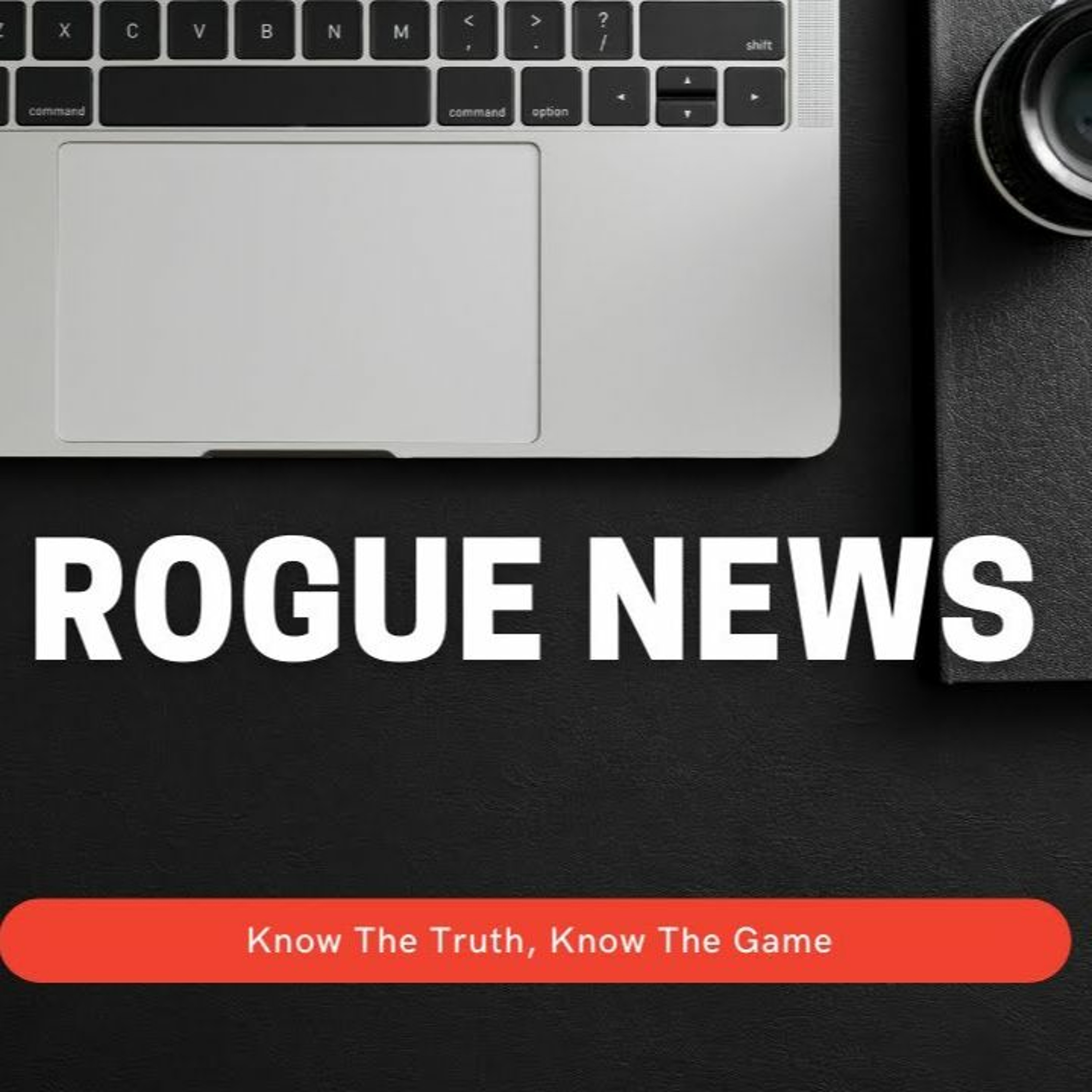 RogueNews