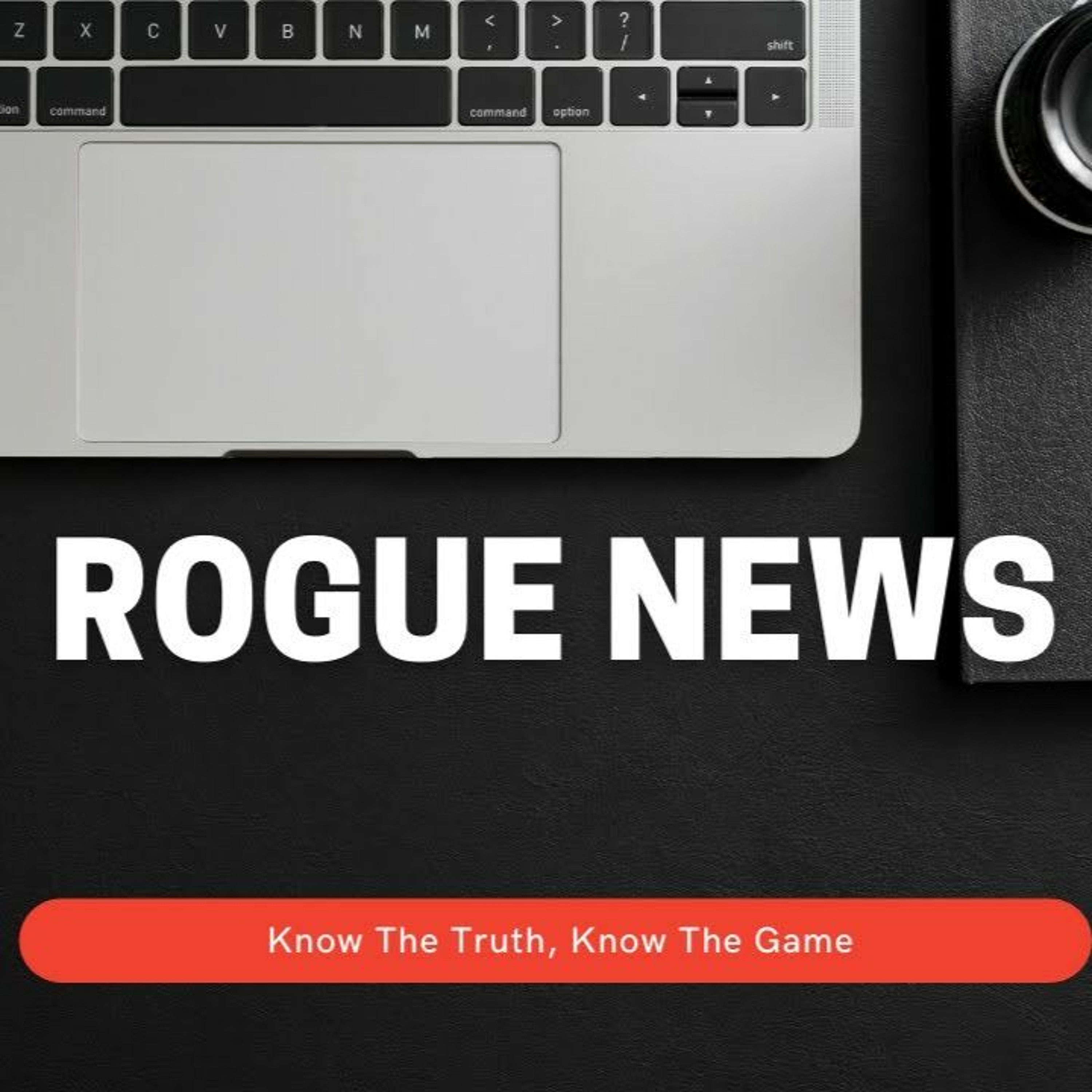 RogueNews